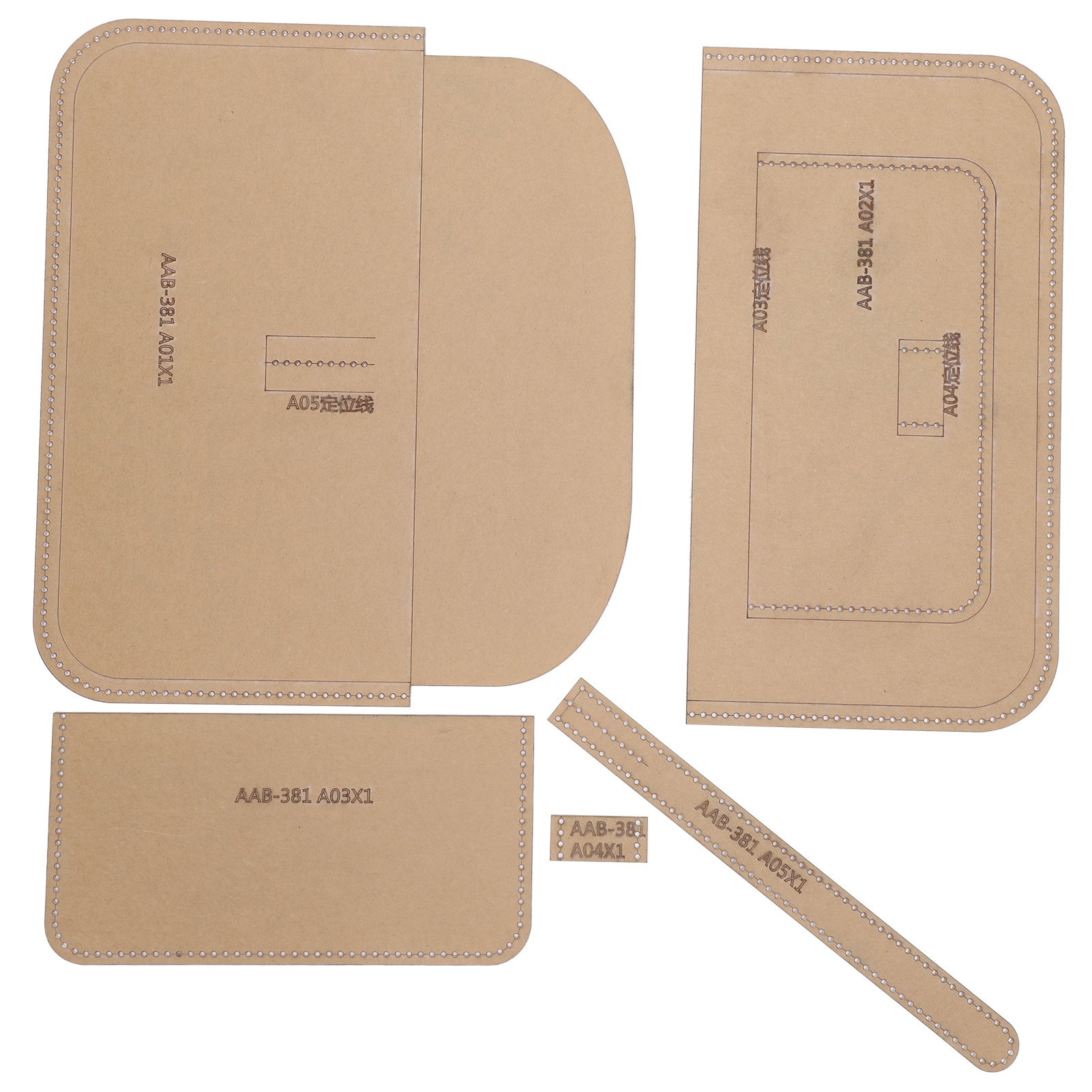 Borse Per Palloni LAKJUOZ - 2 Pezzi, Zaino In Nylon Per Basket, Pallavolo, Tennis - Foto 8