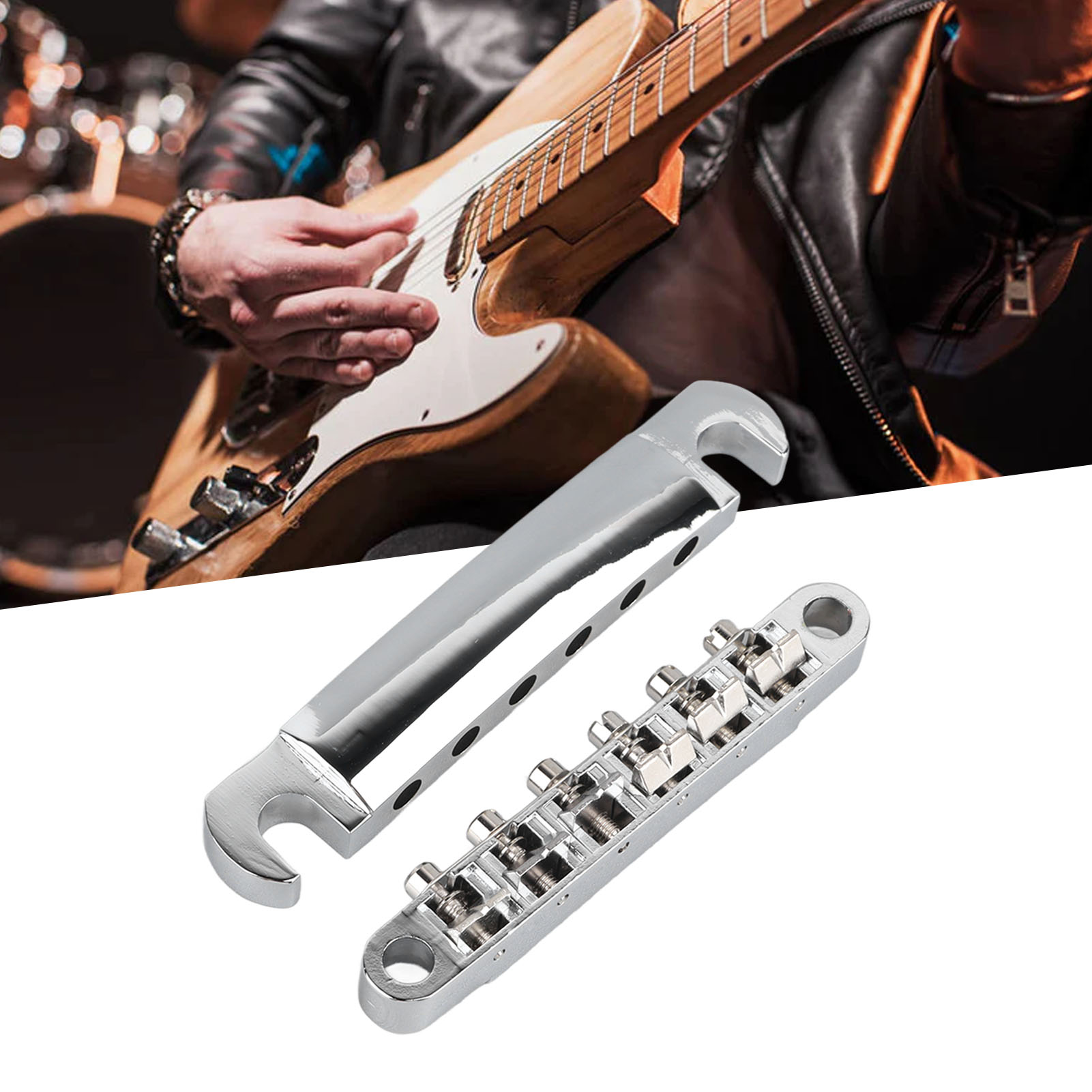 Fender American Vintage II 1963 Tele | Bax Music