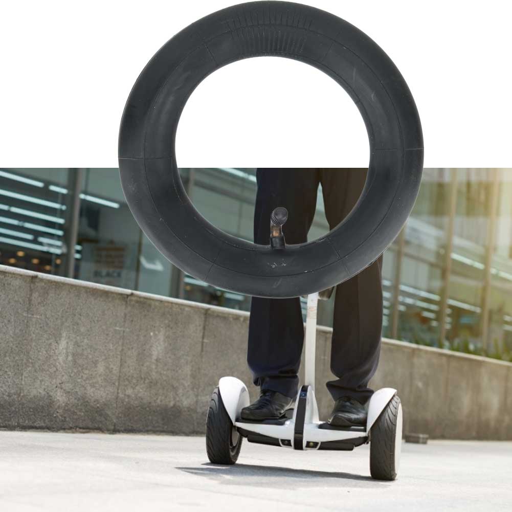 8 1 / 2X2 Tube de mobilité de la roue du scooter de la chambre à air Pneus Pneumatic Replacement (Inner Tube)-7018646883294
