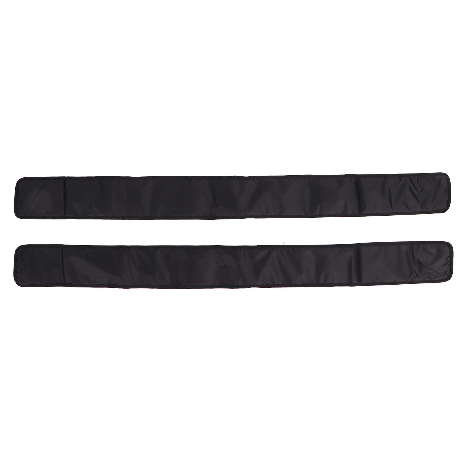 Compressione 6 modalità 9 forza 3 tempi Massaggio hine per braccio vita 100-240V 20W massaggiatore per piedi e gambe_voghion.com