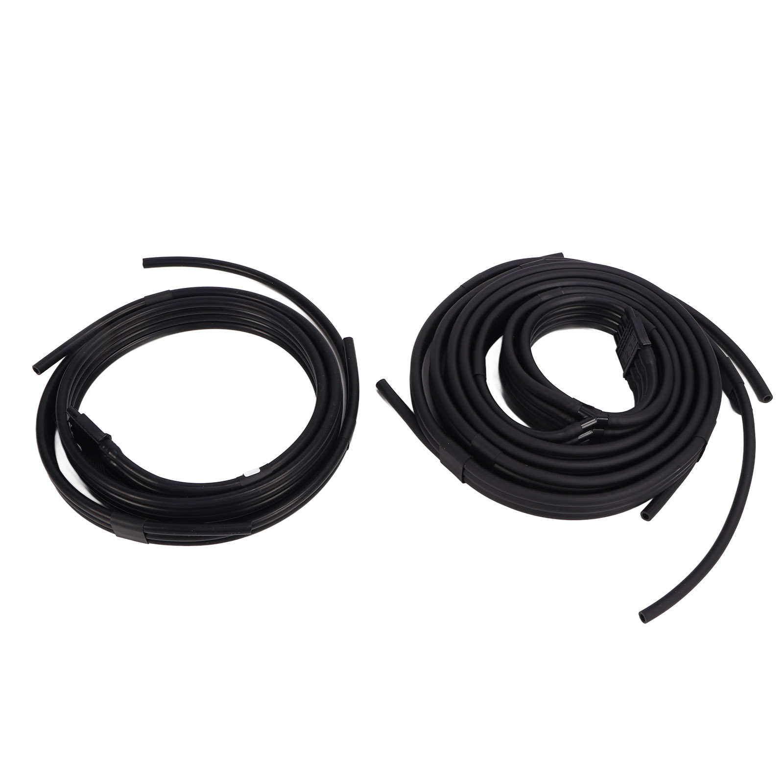 Compressione 6 modalità 9 forza 3 tempi Massaggio hine per braccio vita 100-240V 20W massaggiatore per piedi e gambe_voghion.com
