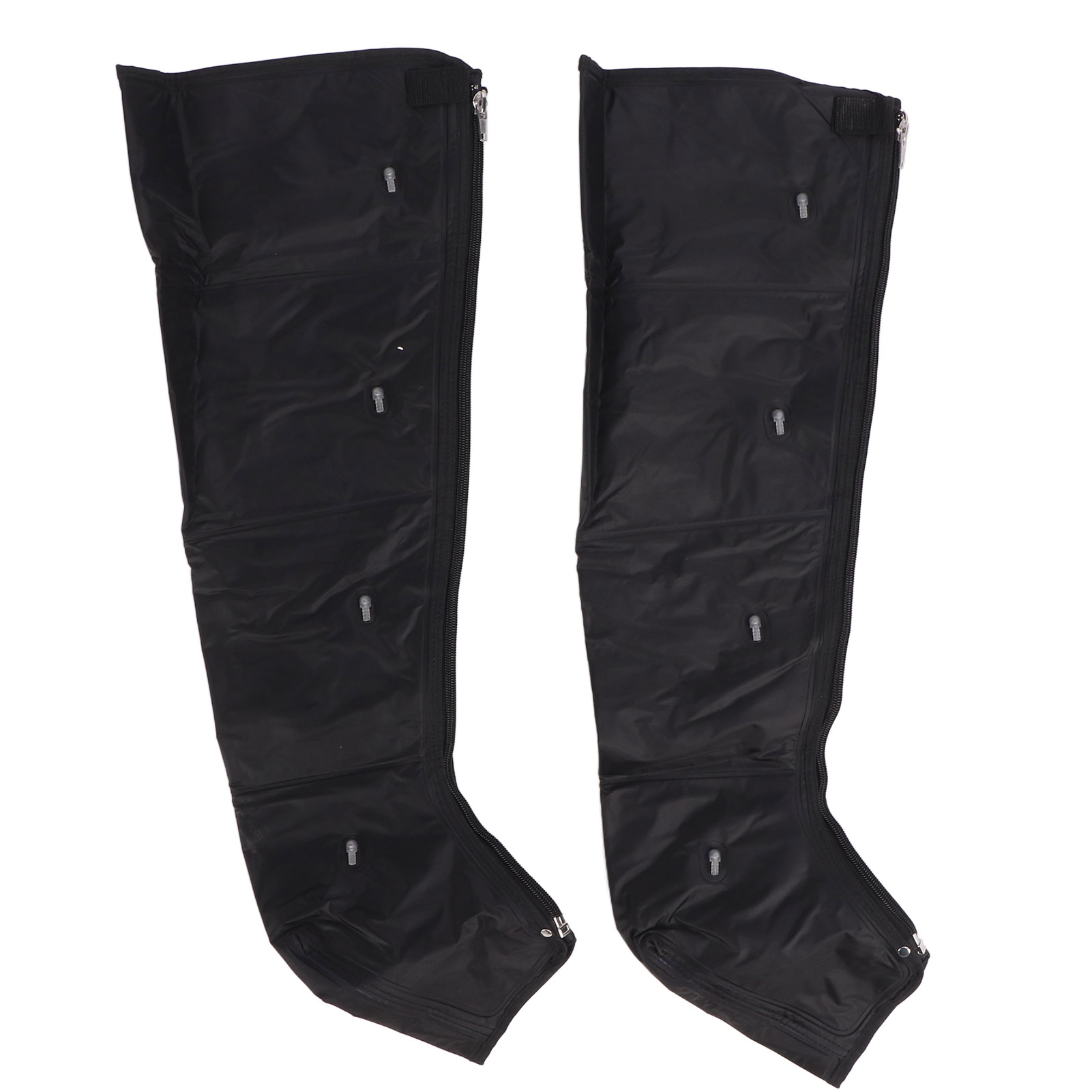 Compressione 6 modalità 9 forza 3 tempi Massaggio hine per braccio vita 100-240V 20W massaggiatore per piedi e gambe_voghion.com