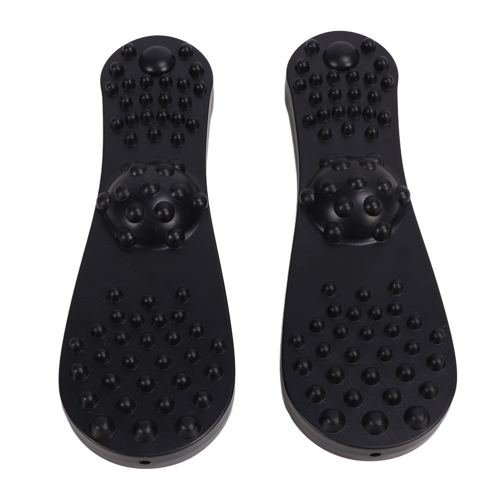 Compressione 6 modalità 9 forza 3 tempi Massaggio hine per braccio vita 100-240V 20W massaggiatore per piedi e gambe_voghion.com