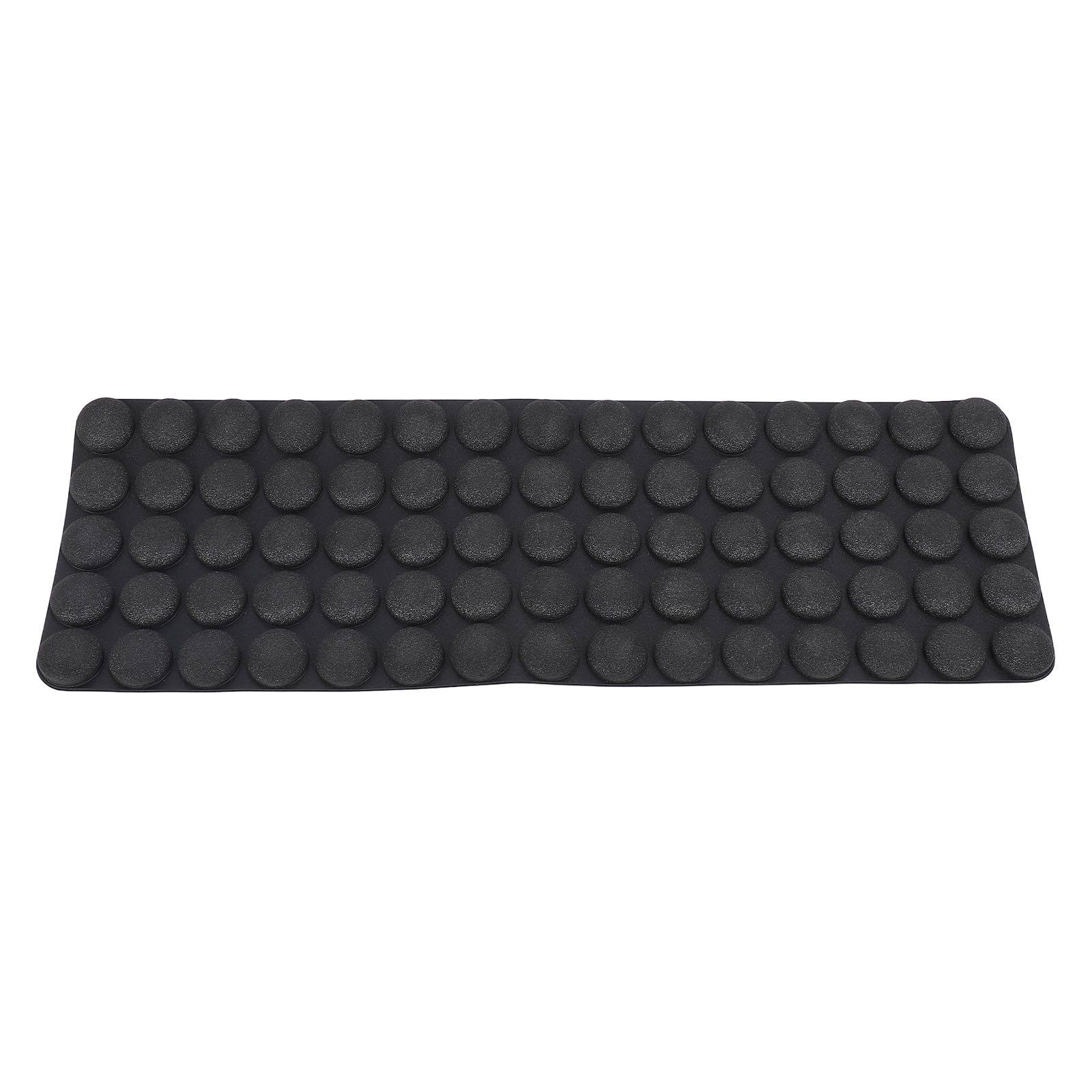 Lipo foam board塑身板减压垫压缩版脂质泡沫垫吸脂泡沫垫腹直肌板