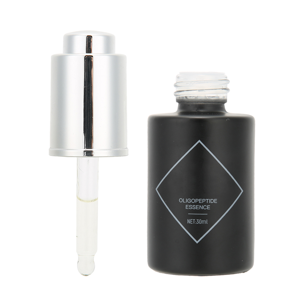 Sérum Visage Goldie Perley - Éclaircissant, Anti-boutons, Anti-taches, Pour Tous Types De Peau