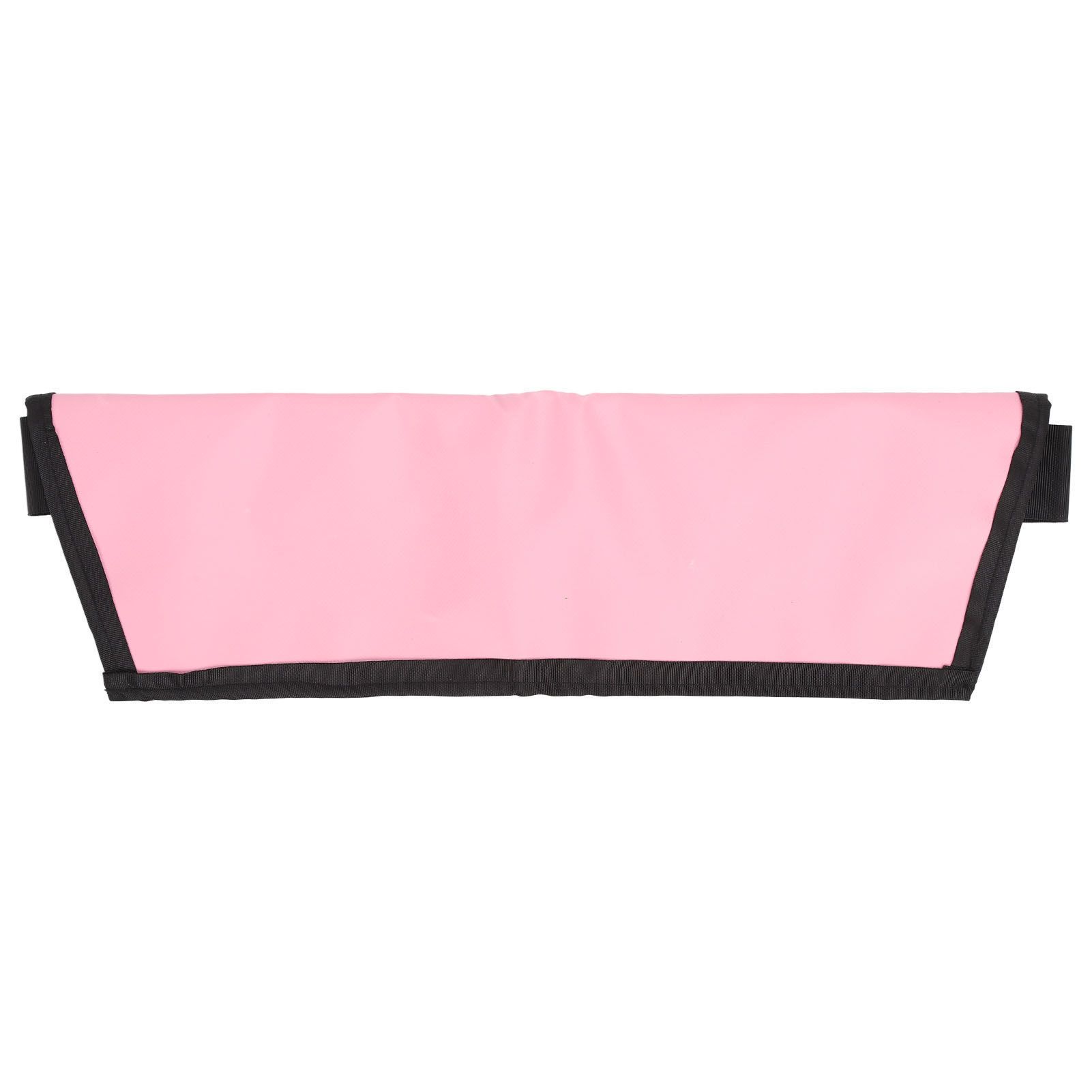 Hip Thrust Belt Multifunction Slip Resistance Portable Hip Training