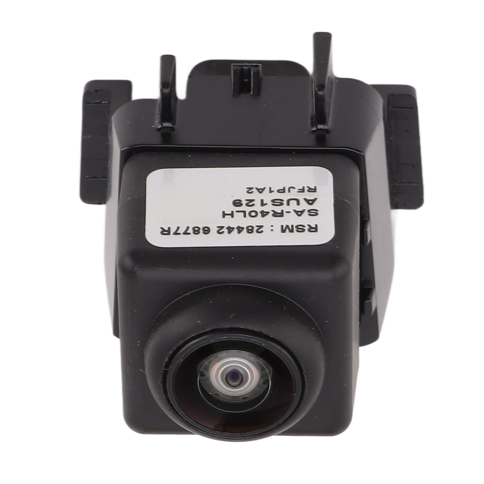 OEM：284426877R 倒车摄像头 适用于 Renault Koleos  2016-2019