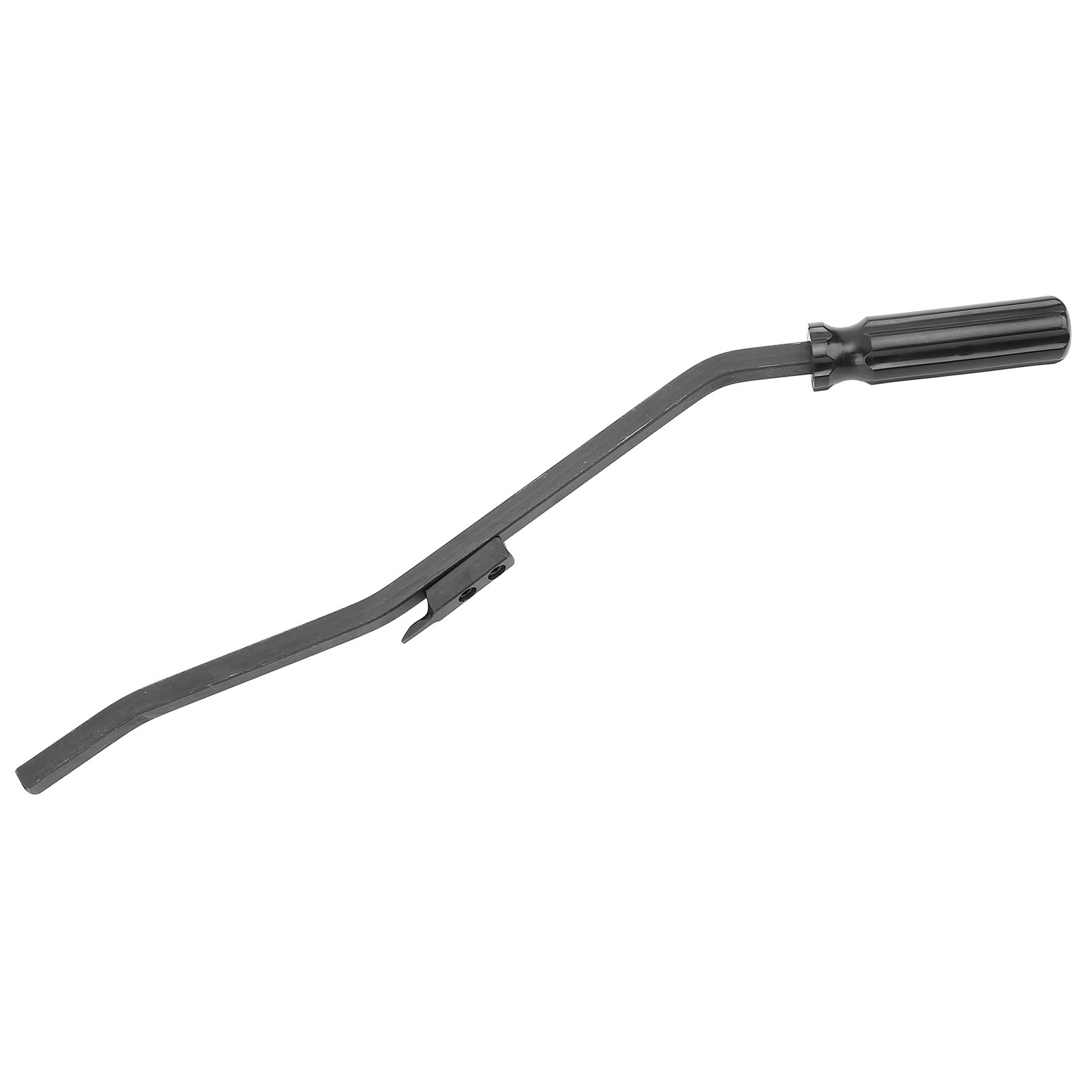 S-Cam空气制动弹簧工具 适用于ANY Heavy Duty Brakes 兼容重型拖拉机和拖车 5081