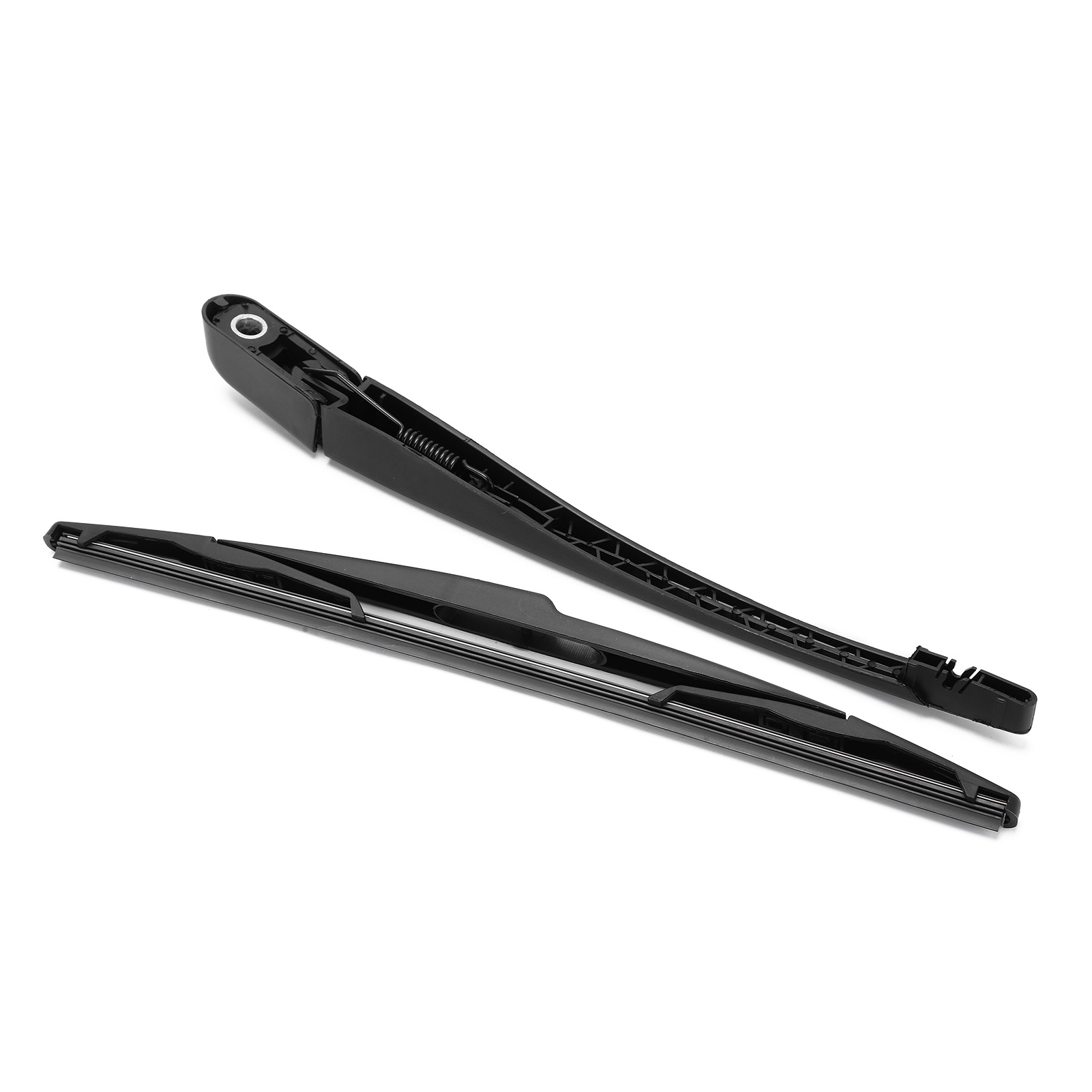 Tergicristalli PEUGEOT 206 Posteriore E Anteriore | Prezzo E Costo On Line Su AUTODOC - Foto 3