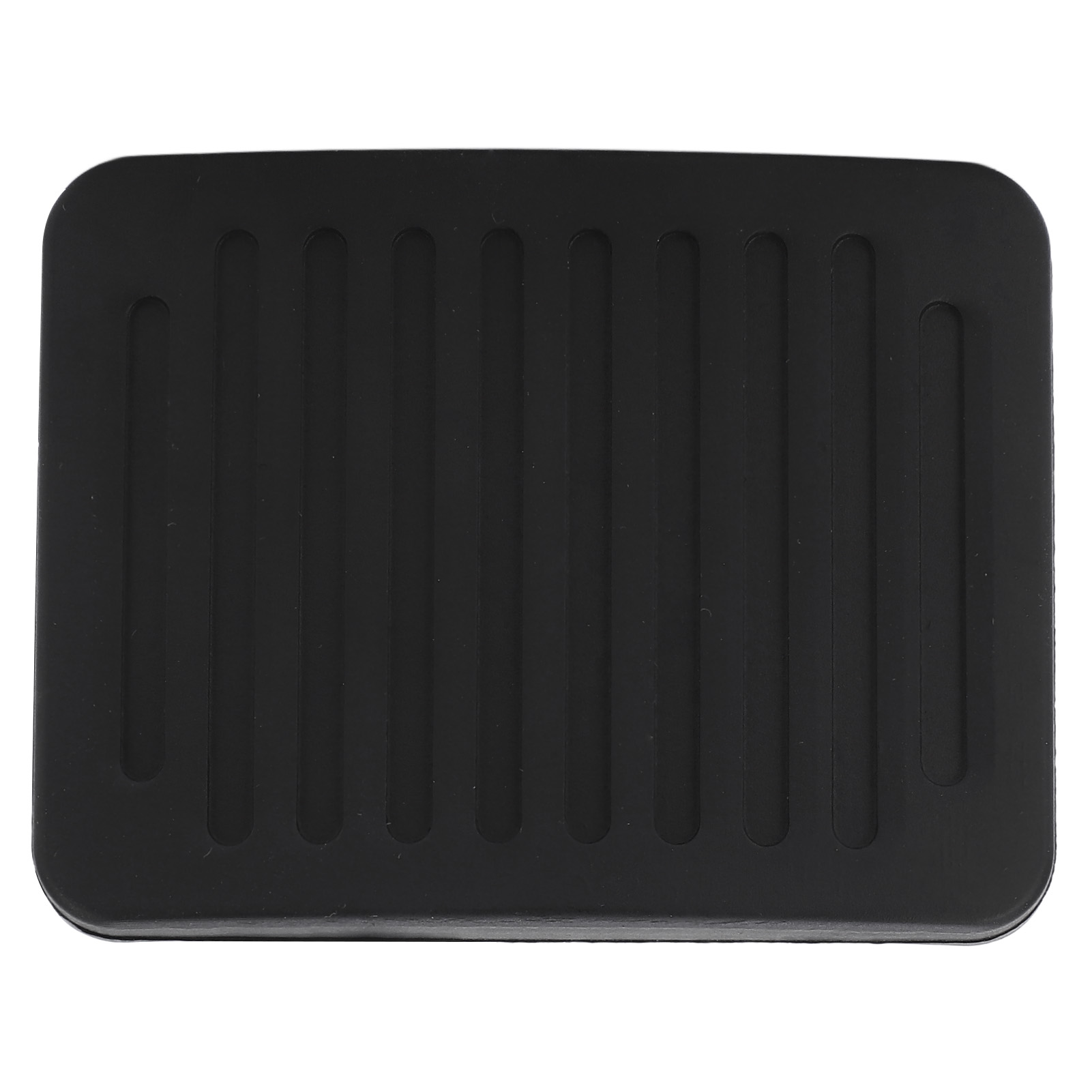 Pédale D'embrayage Caoutchouc Lot De 2 Pédales D'embrayage Pour Fiat Ducato//Citroën Relay (2006+) Peugeot Boxer