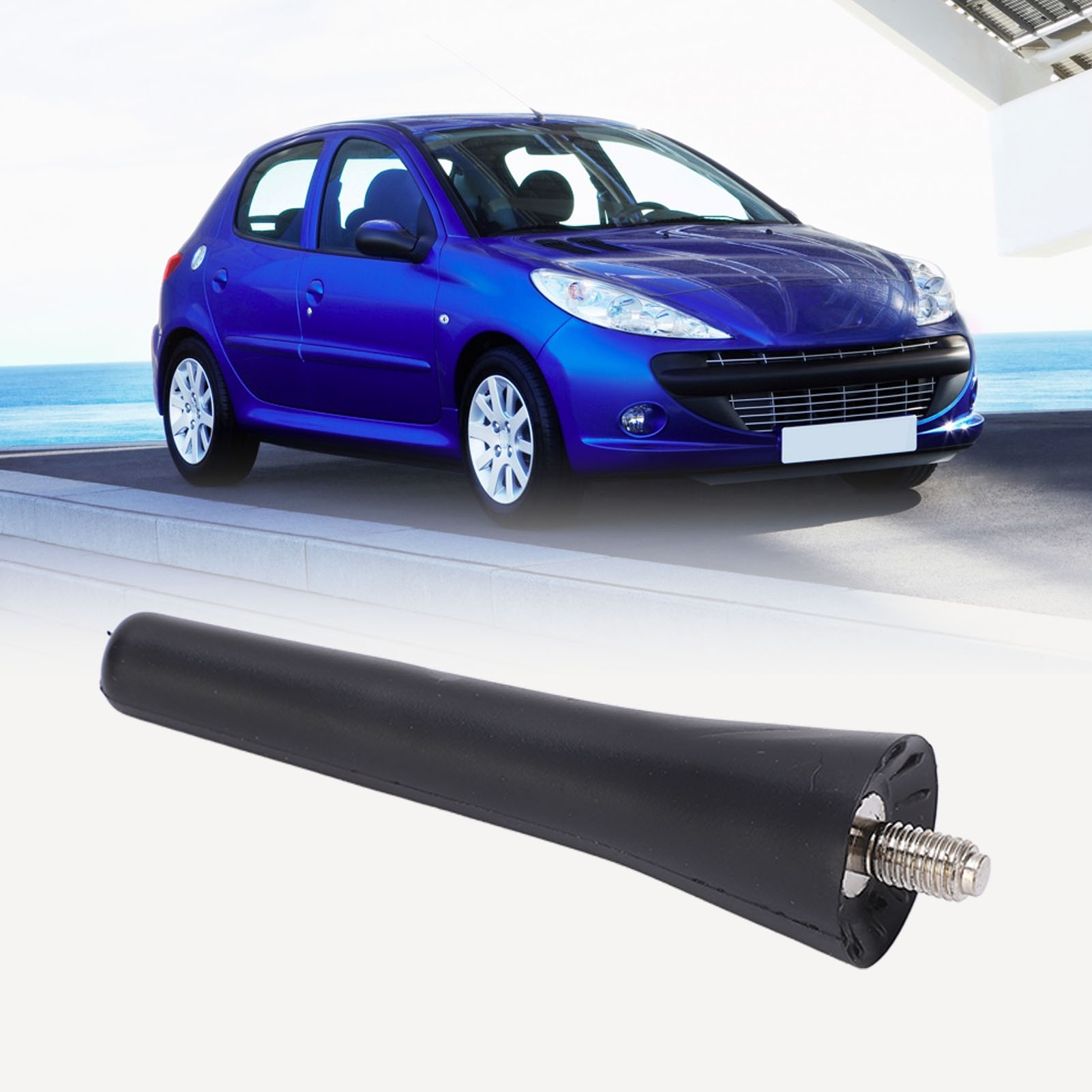 alt=