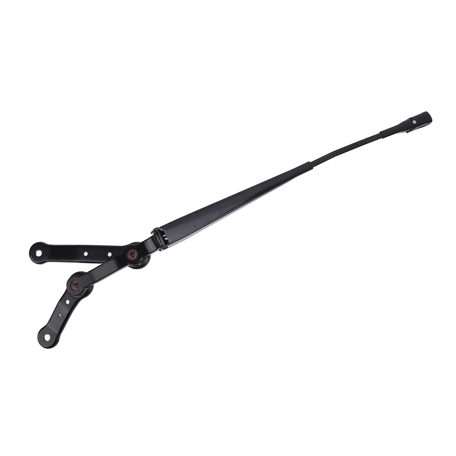 右雨刮臂 A1768203600 适用于Mercedes-Benz GLA 250 2014-2020