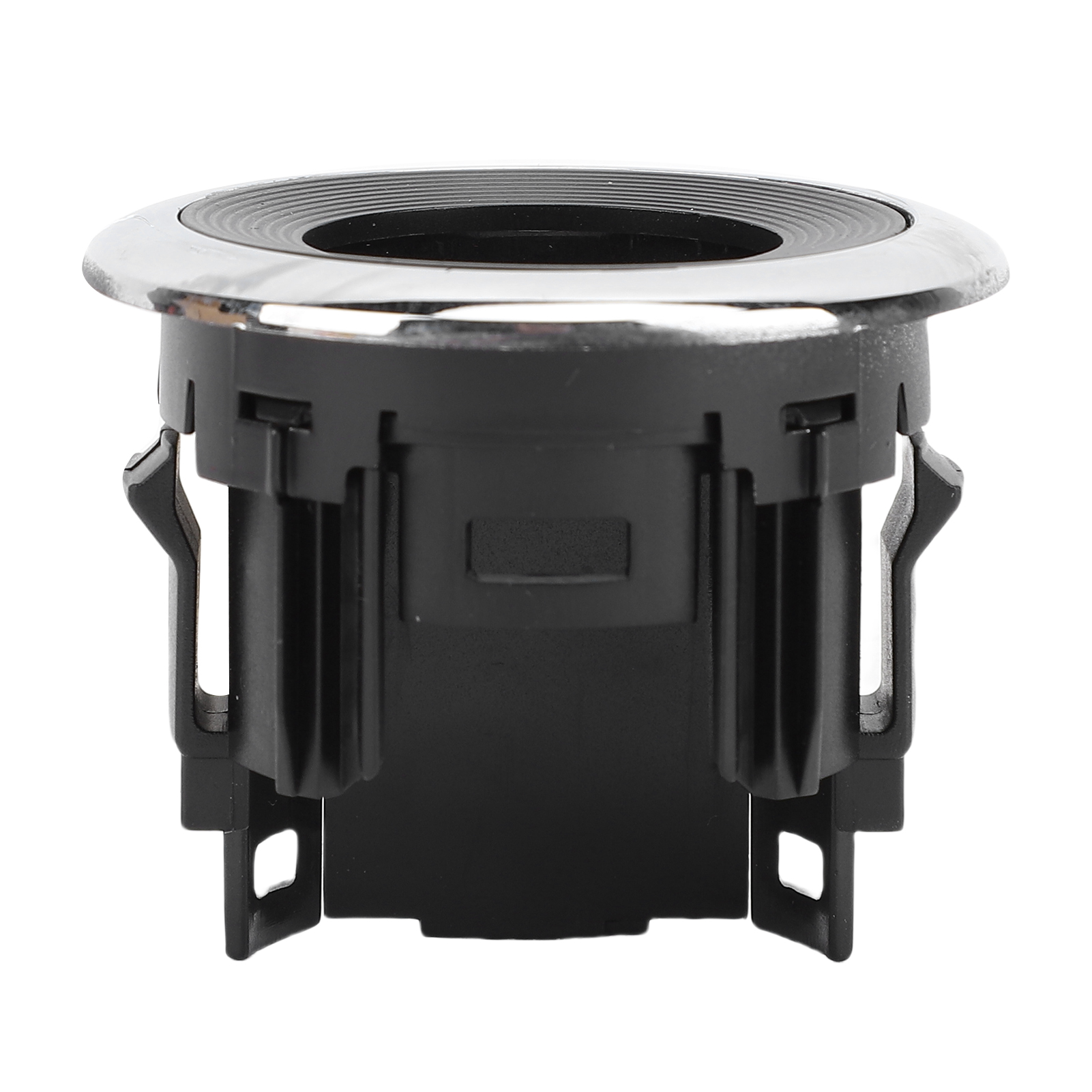 发动机点火启停开关按钮环 28590-3JA0A 适用于Nissan Altima 2013-2018