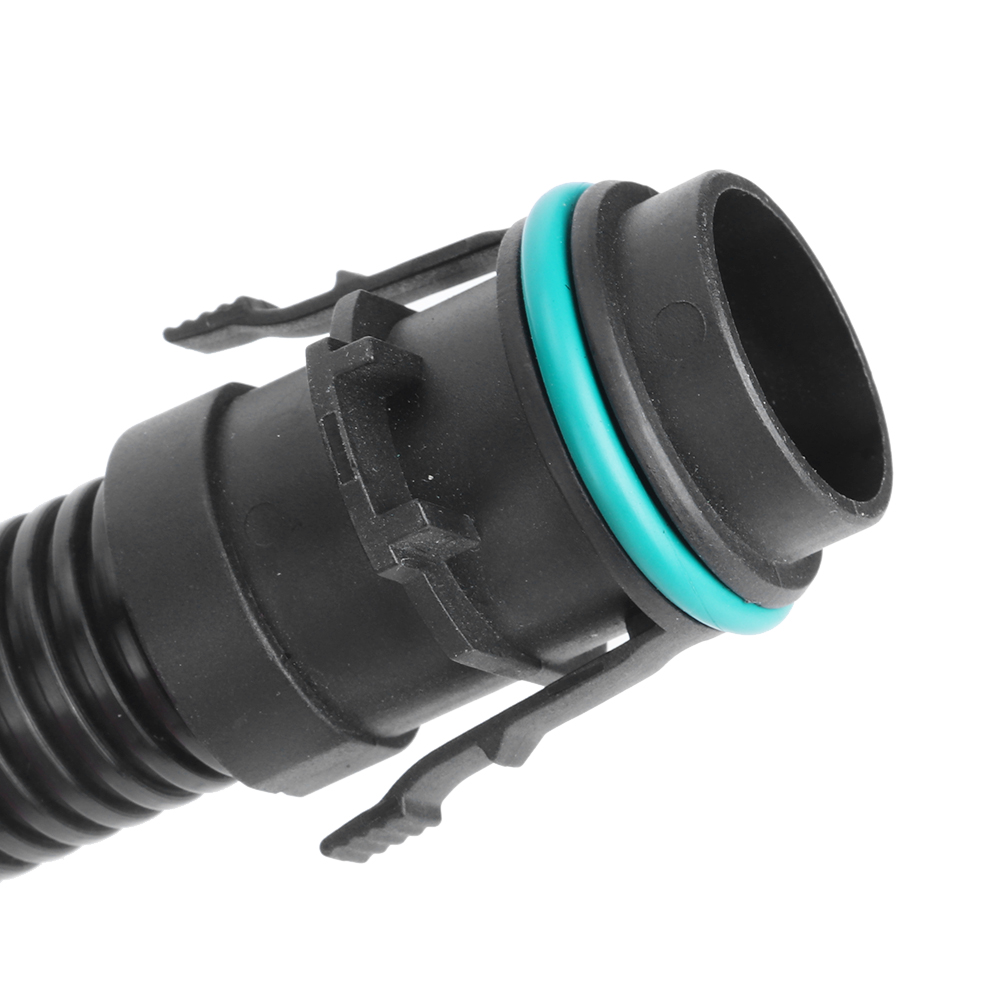 Turbo Luchtfilter Pijp Slang 13717803842 Fit voor 1 3 4 5 6 7X1X3X4X5X6 Serie, voor Auto Auto Turbo Uitschuifbare