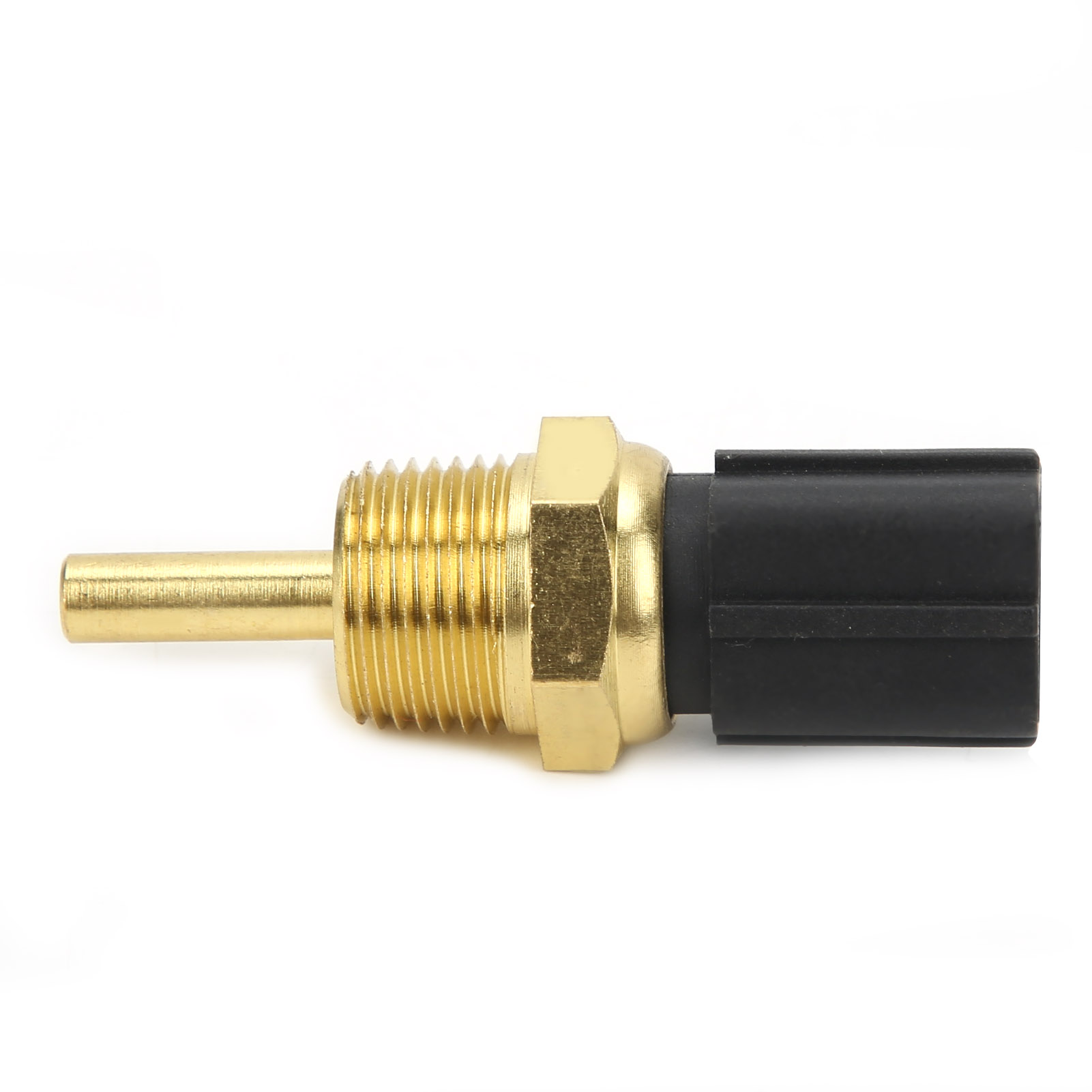 Evergreen OP5017 Compatible With 94-96 Mitsubishi Montero 3
