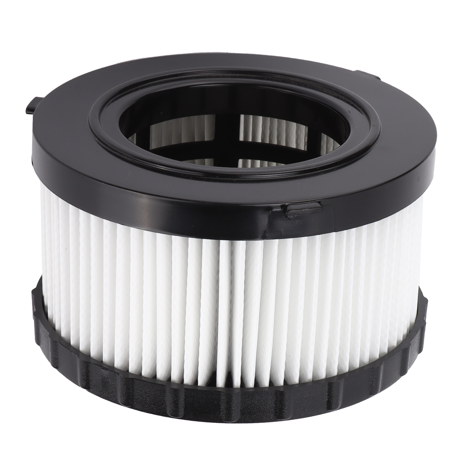 HEPA 滤清器 For DEWALT DC5151H DC515 DCV517