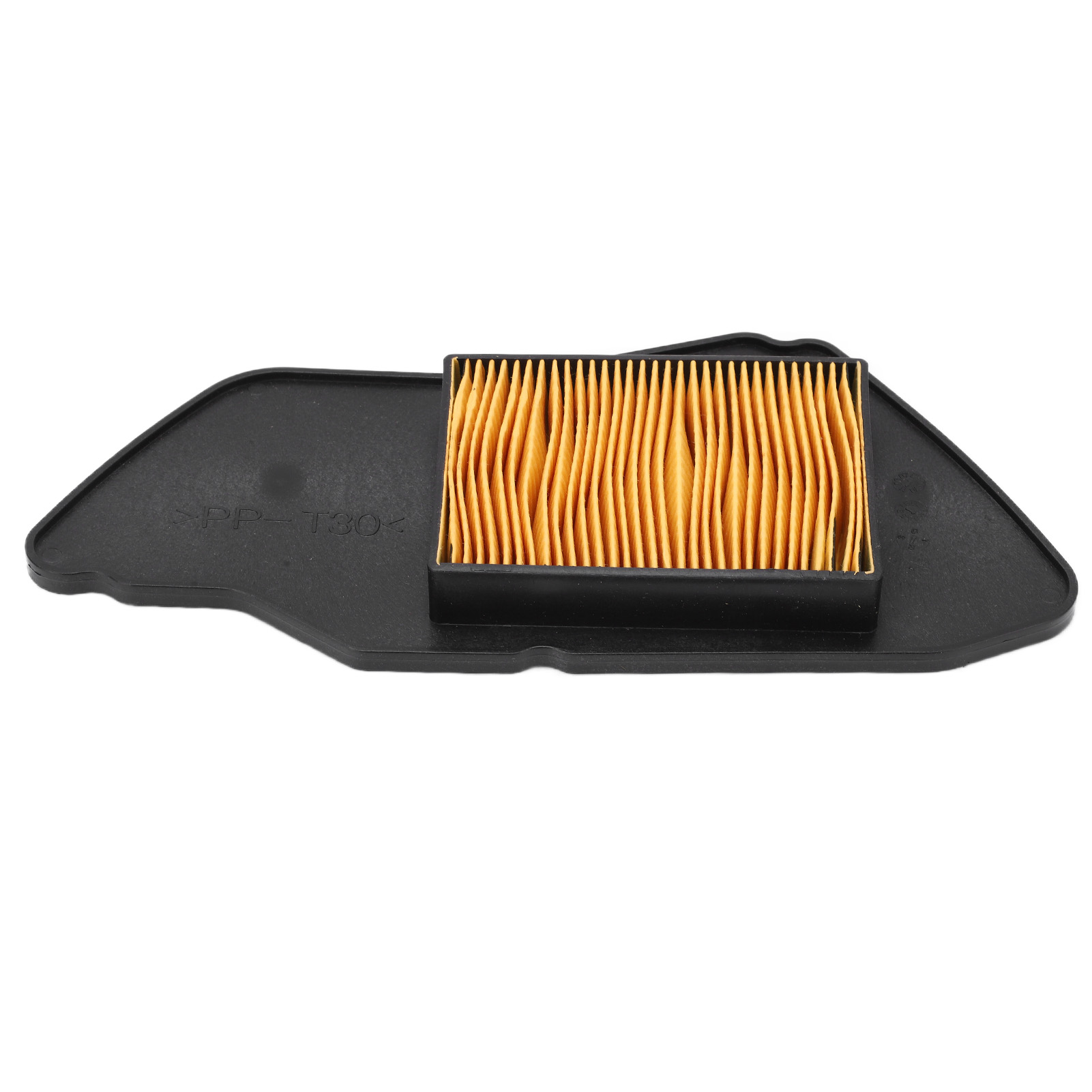 OEM：5S9-E4451-00 Yamaha ZUMA125 2009 -2015 空气滤芯
