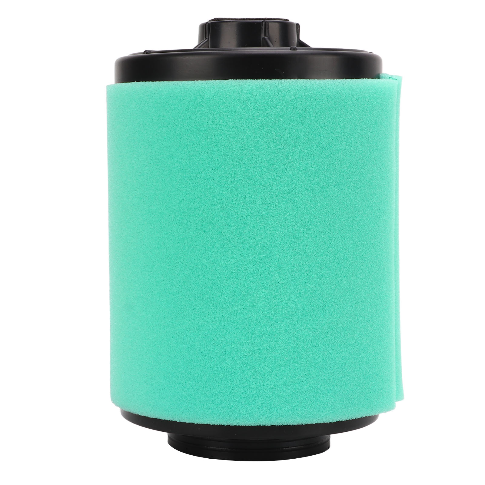 空气过滤器清洁器 707800371 更换 Can-Am Outlander Max 450 570 650 800R 1000 1000R 2012-2019 Renegade 1000 1000R 850 800R 570 500 4x4 6x6 2012-2018