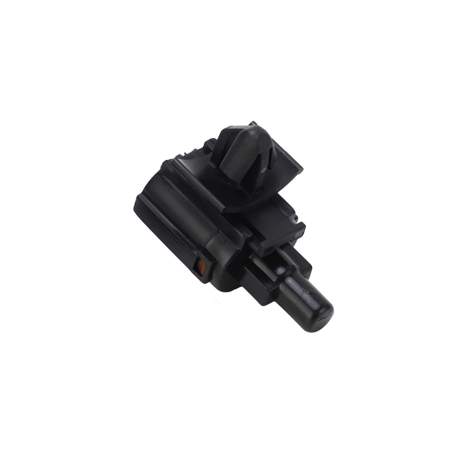 パート1 Air Temperature Sensor 1106818‑00‑A Lightweight Replacement
