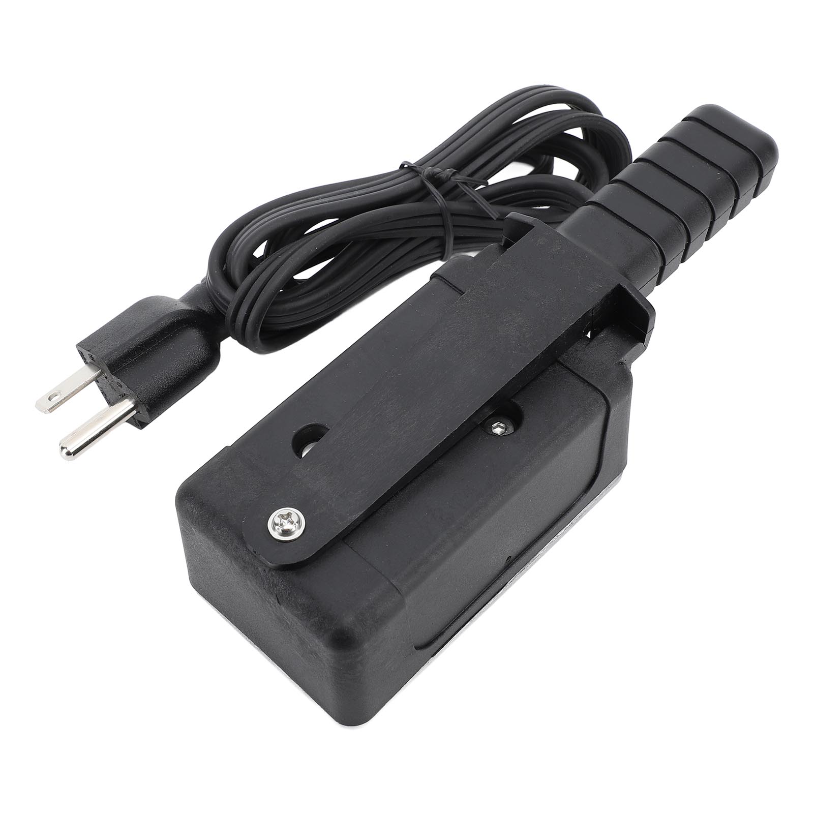 美规 120V 磁性发动机缸体加热器 200W 适用于汽车 卡车 拖拉机 1155X