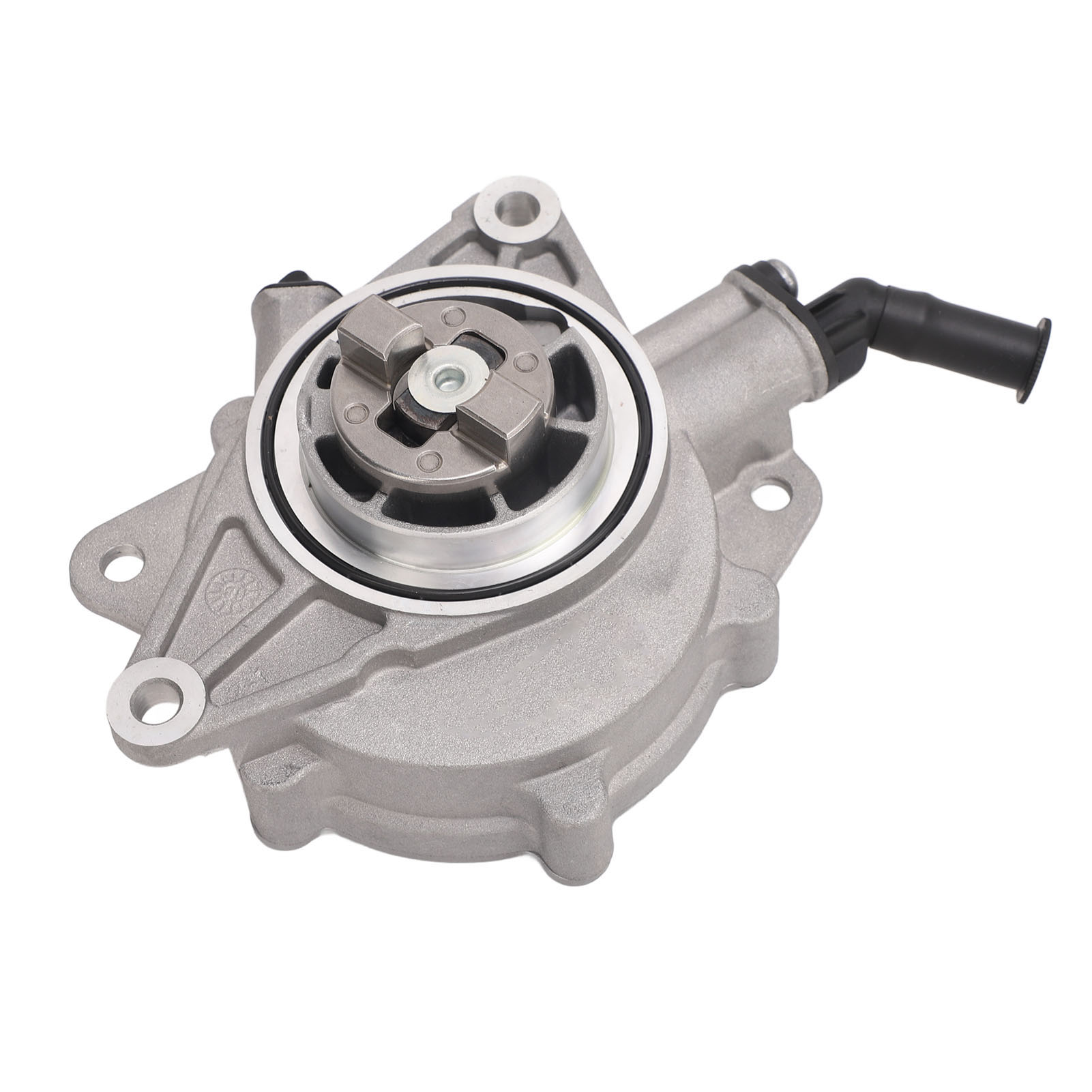 刹车真空泵456590 9818781980 适用于BMW MINI F54 Peugeot 208 Citroen C5