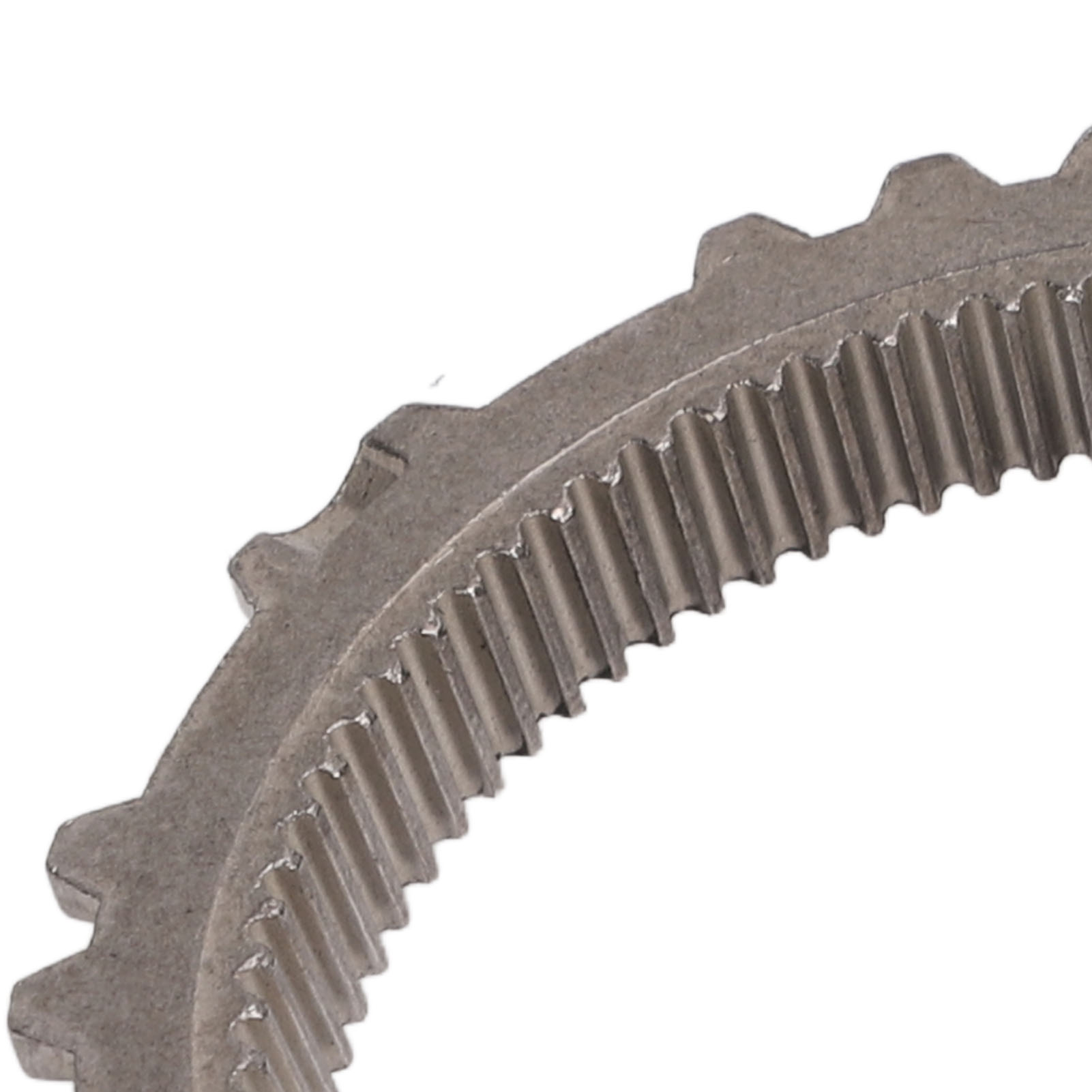 NO.5 1 Pair Of Synchronization Ring OEM Standard 232407 232408