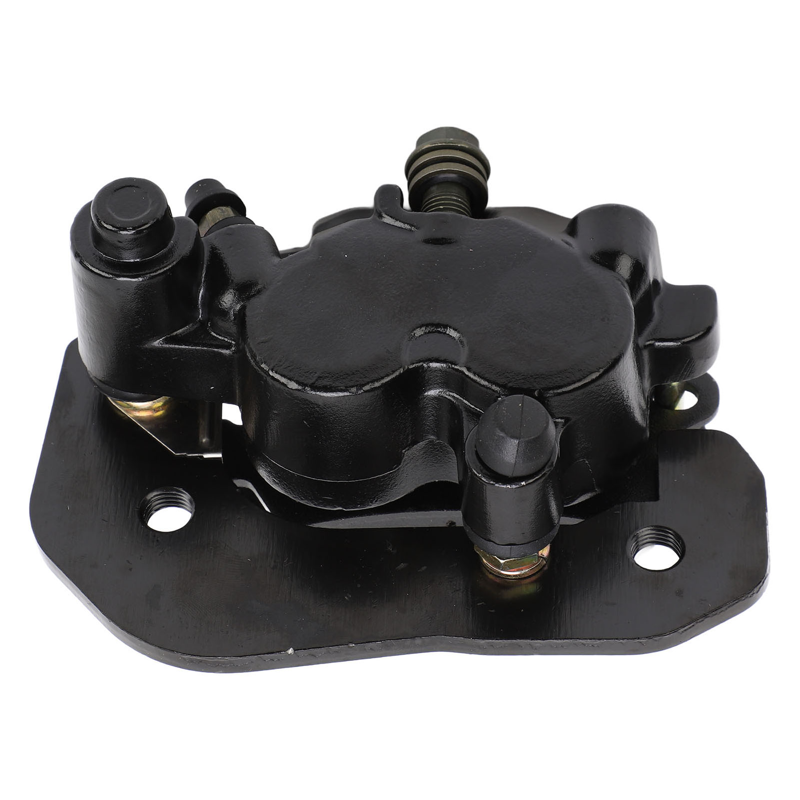 右侧 后制动卡钳 带刹车片 705600859 适用于Can-Am Outlander 450 2015-2020 All Models