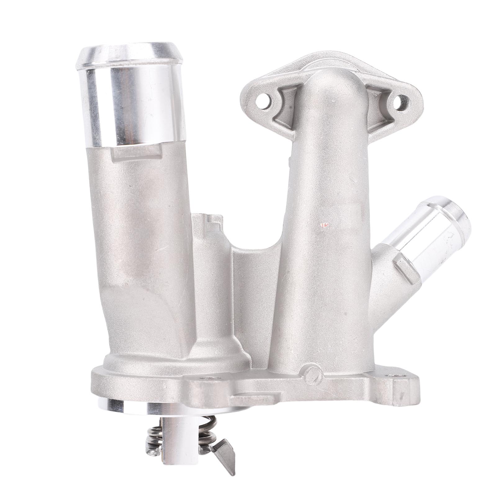 节温器壳体 适用于Ford Escape Fiesta Transit Connect Fusion 1.6L