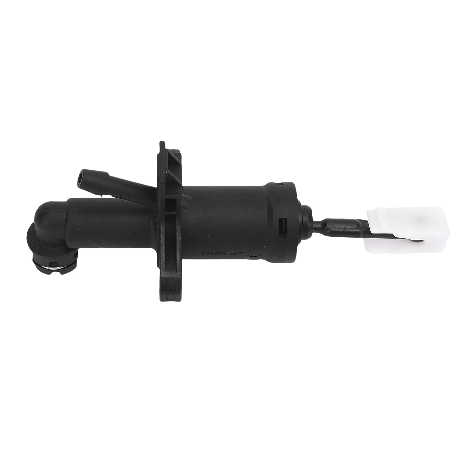 离合器总泵 6Q0721388C 适用于Audi A3 TT SEAT CORDOBA IBIZA LEON