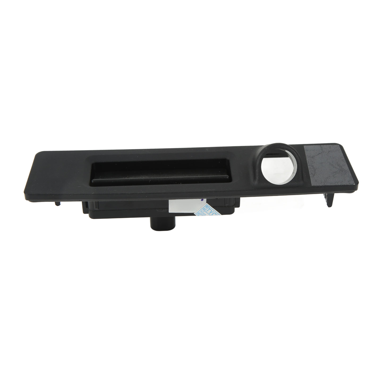 EMSea Auto Achterklep Handvat Release Schakelaar 1095949-00-E
