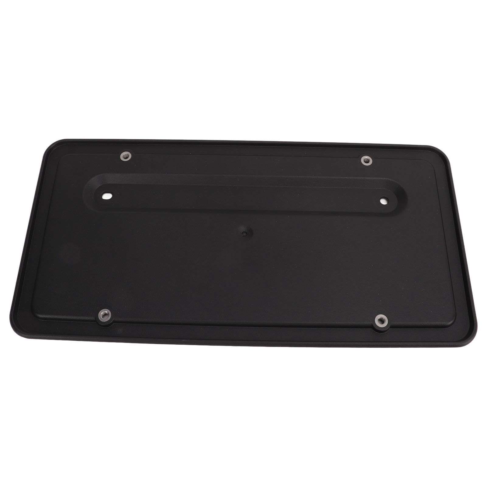 （T04）后牌照安装架 适用于Tesla Model 3 2017-2023 1096844-00-B 1138982-00-A