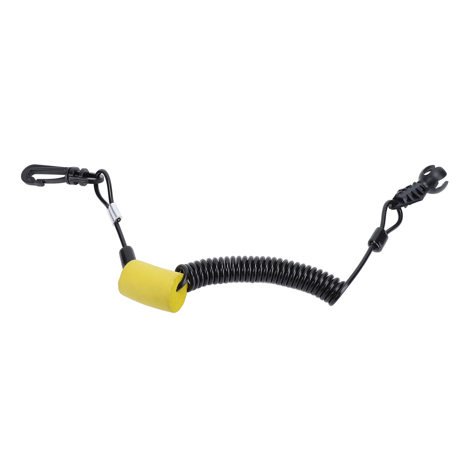 摩托艇安全挂绳 278003092 278003400 适用于Sea-Doo GTI GTR GTX SPARK Wake PRO