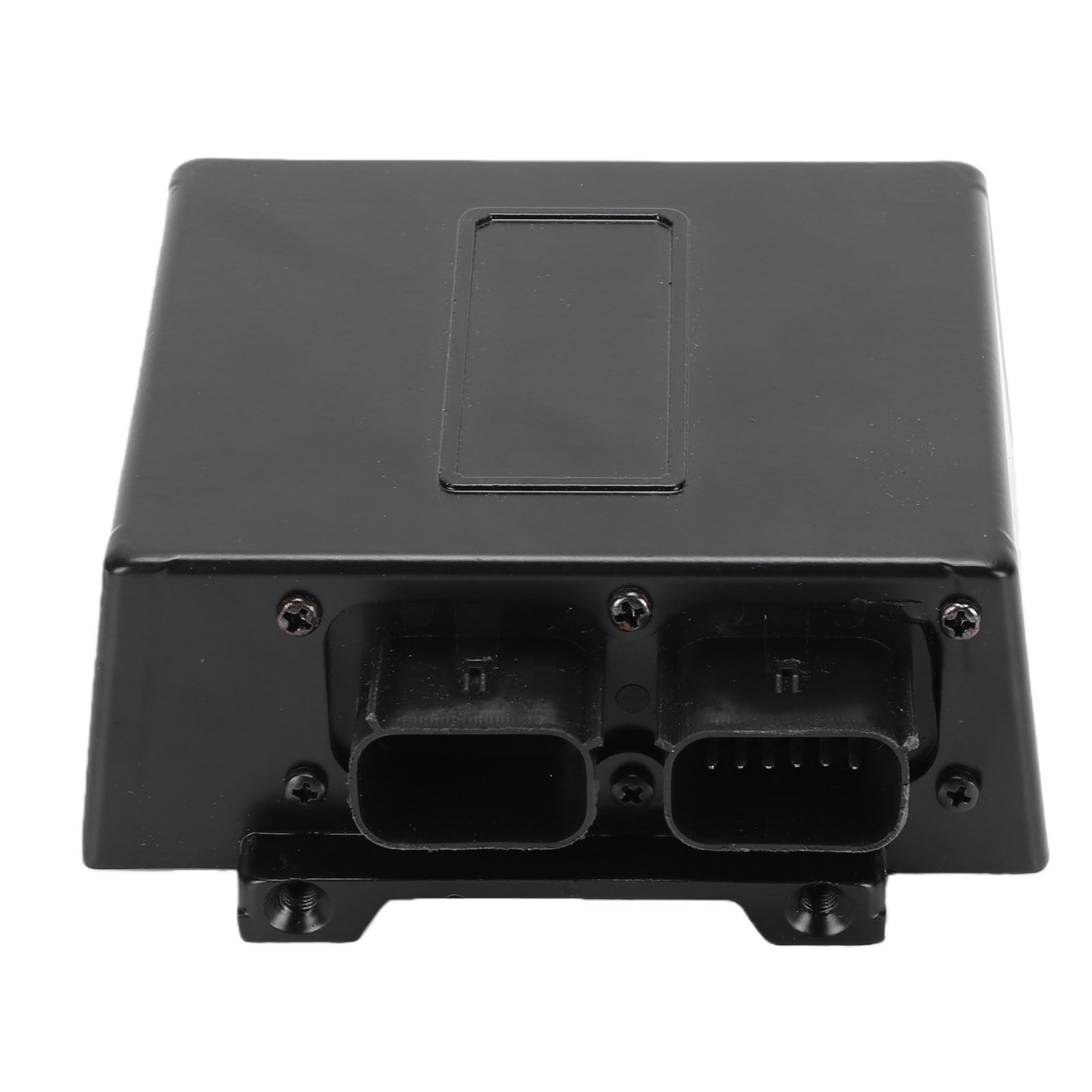 摩托艇音频功放 278003464 适用于Sea-Doo GTI GTX GTR RXT 155 130 230 170 300 2018-2024