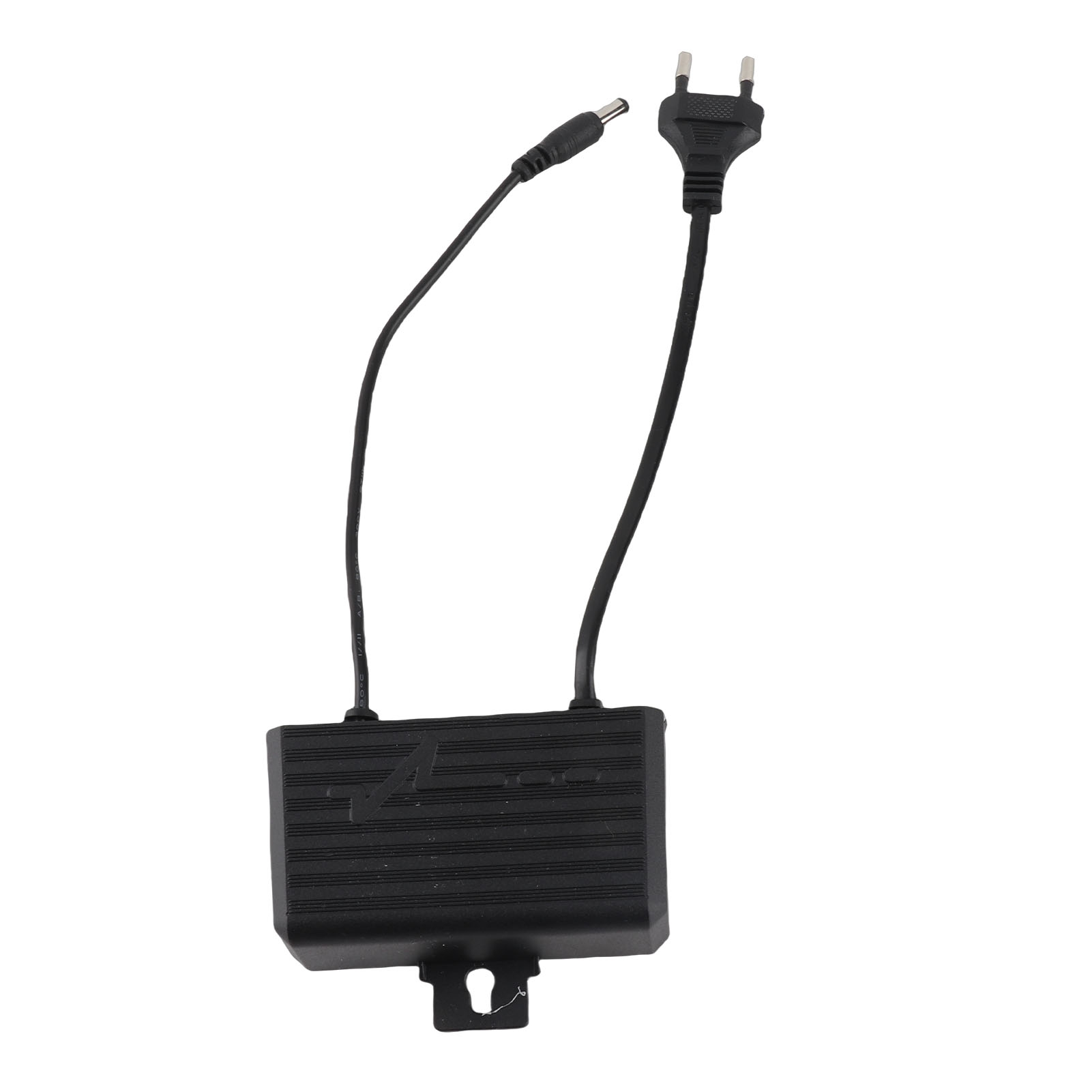 12V2A监控电源适配器 开关监控摄像头专用12V电源 户外防水电源 AC100-240V欧规