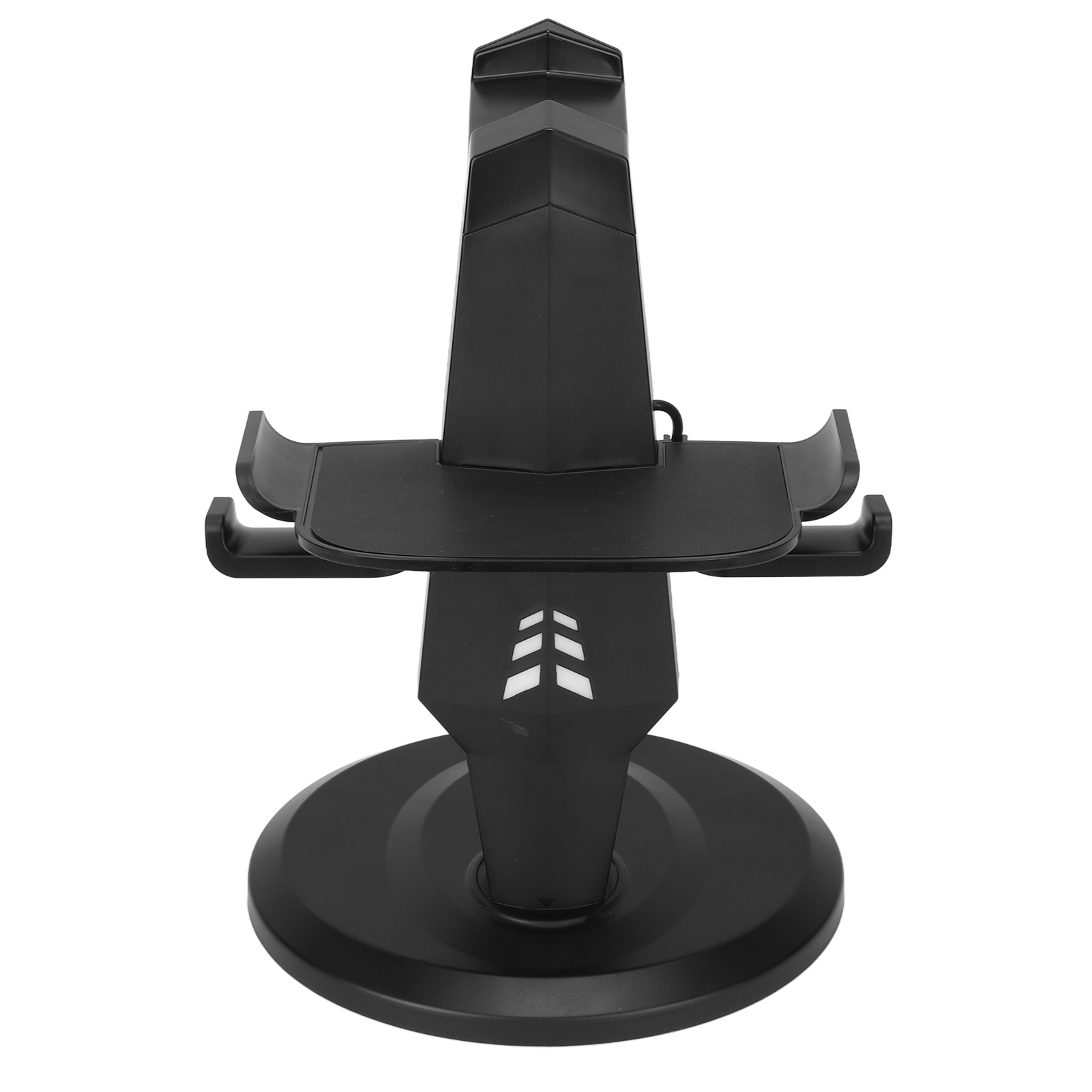 适用于Quest2收纳架+VR主机充电