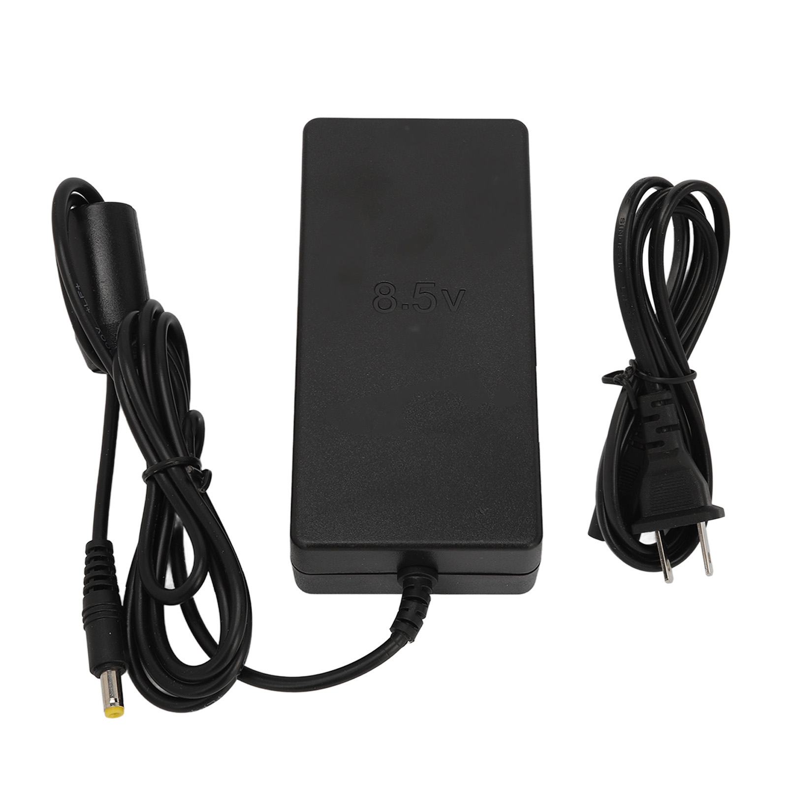 PS2火牛电源 PS2 70000火牛充电器（电压：100-240V）英规