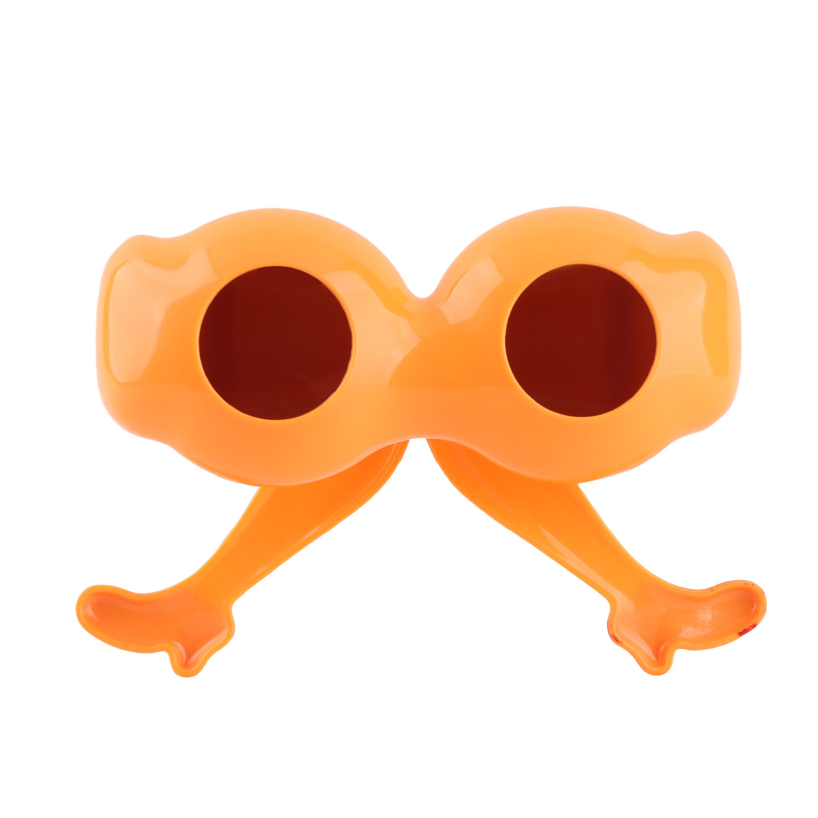 Novelty Leg & Buttocks Sunglasses新颖腿部和臀部太阳镜 有趣的成人太阳镜 新奇特太阳镜 有趣的派对太阳镜 恶作剧礼物