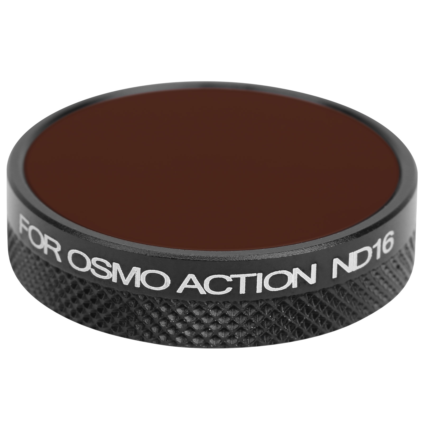 Title 3, ND4/8/16/64/400 CPL Camera Filter Optical Glass...