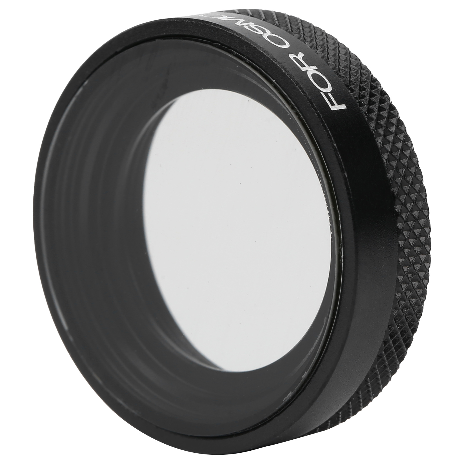 Title 9, ND4/8/16/64/400 CPL Camera Filter Optical Glass...