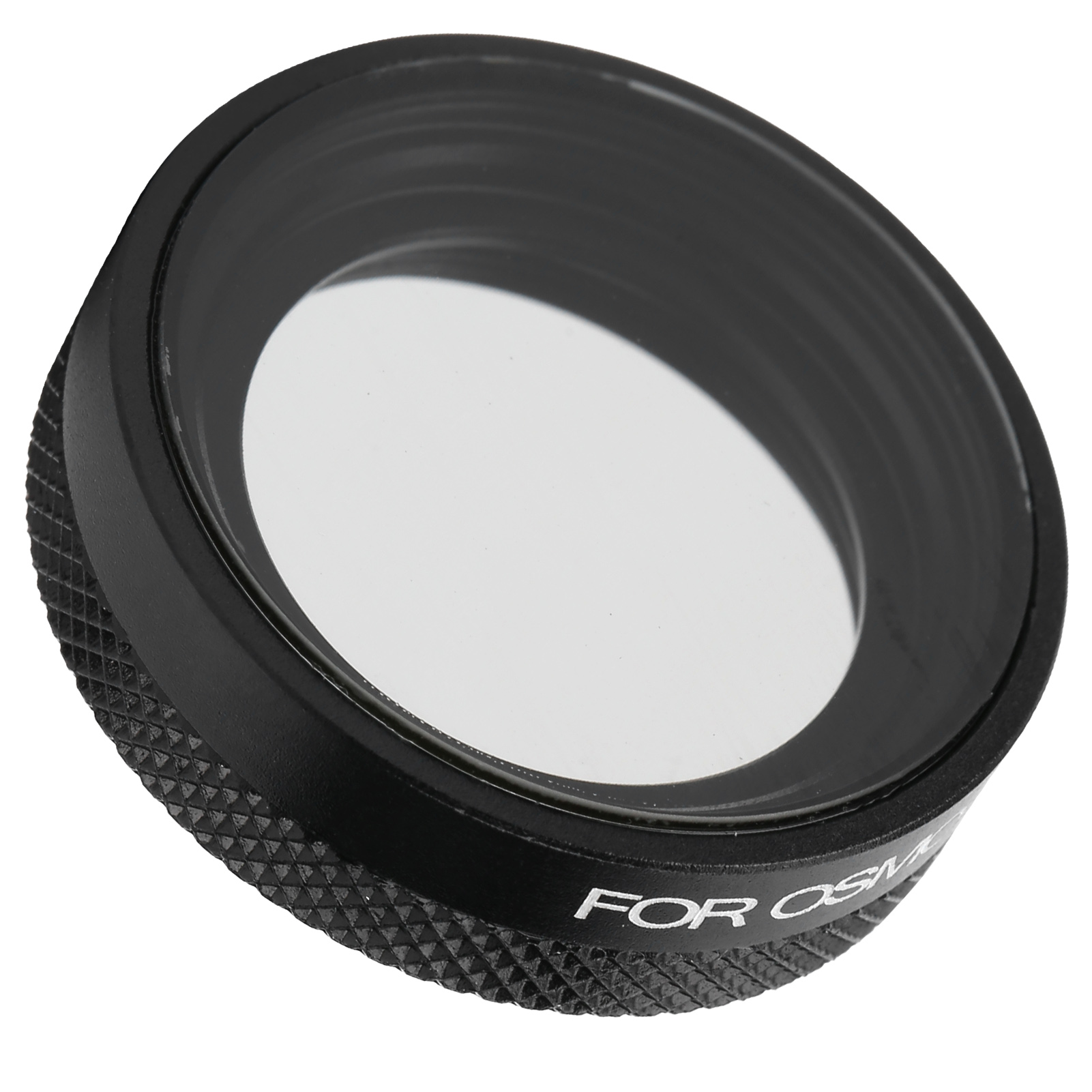 Title 10, ND4/8/16/64/400 CPL Camera Filter Optical Glass...