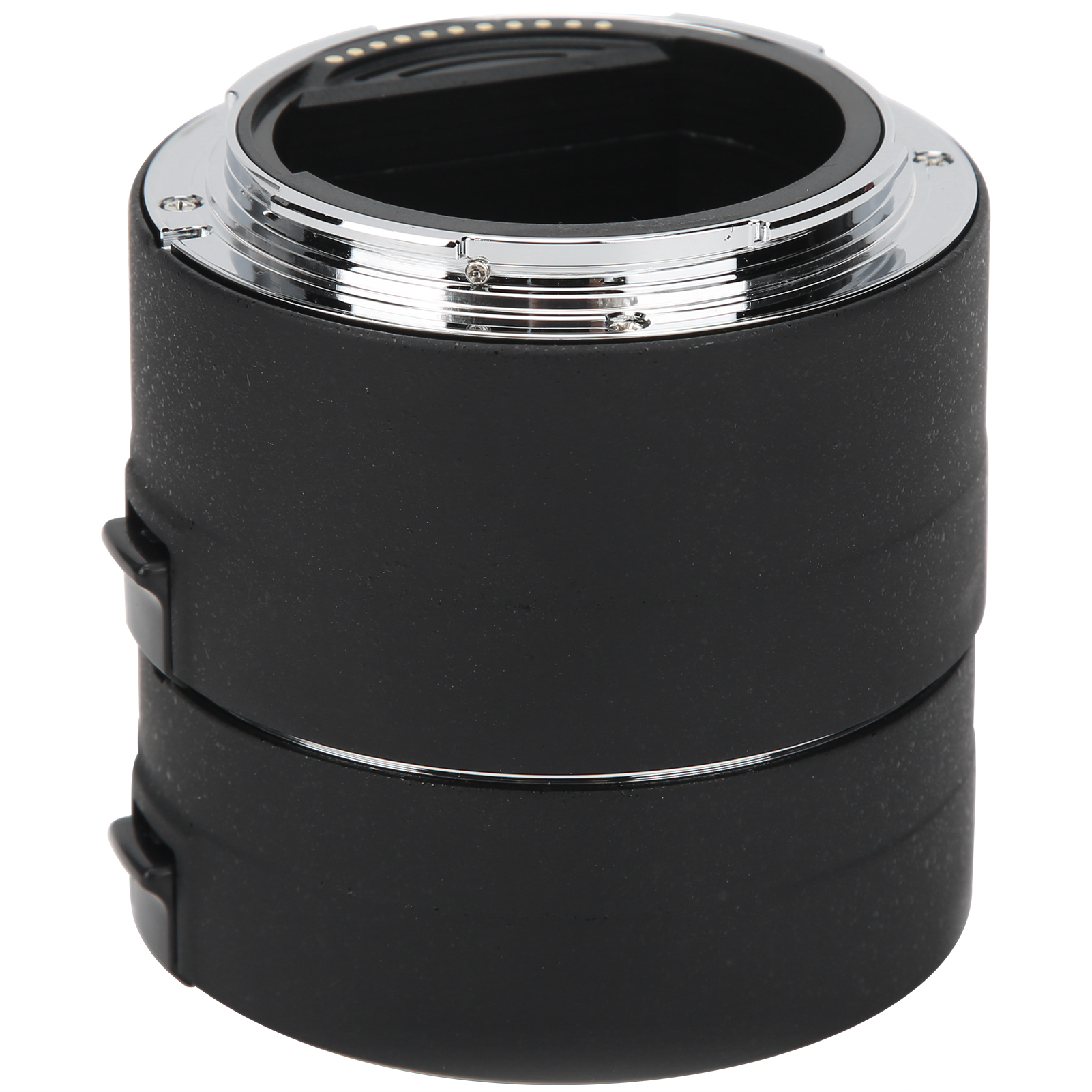 （已授权）Commlite CM-MET-NZ 26mm 36mm微距近摄接环自动对焦近摄圈适用于尼康Z卡口系列相机（限价见商品参数）