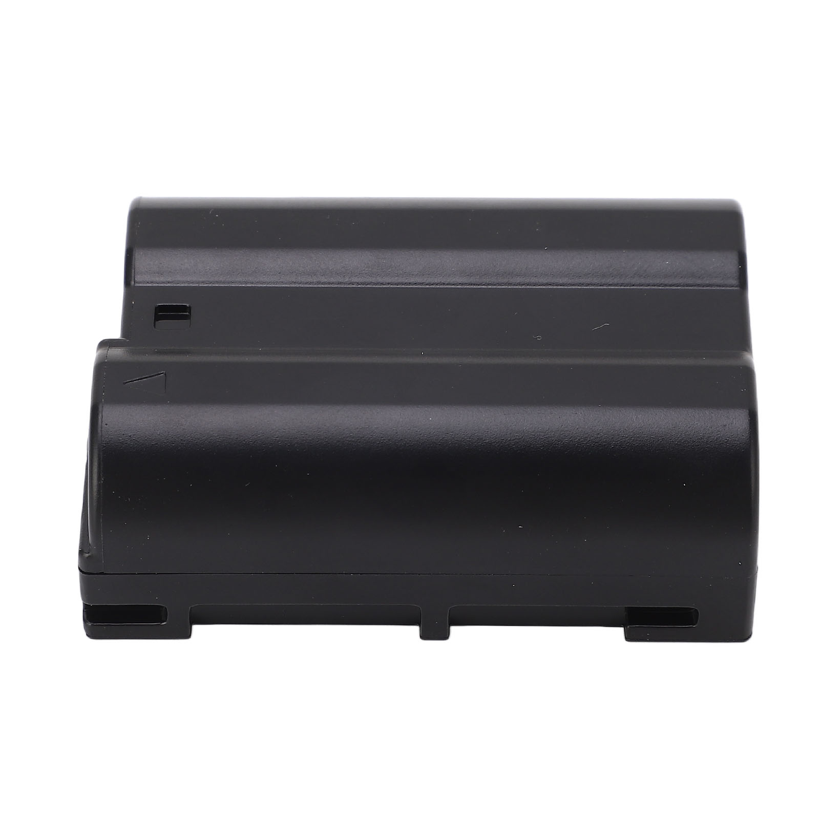 尼康EL15-c可充电电池适用尼康Z5, Z6, Z6 II, Z7, Z7II, Z8,D7500,D7200,D7100,D7000,D850,D750,D500,D810a,D810,D800e,D800,
D610,D600（带内置电池发货）