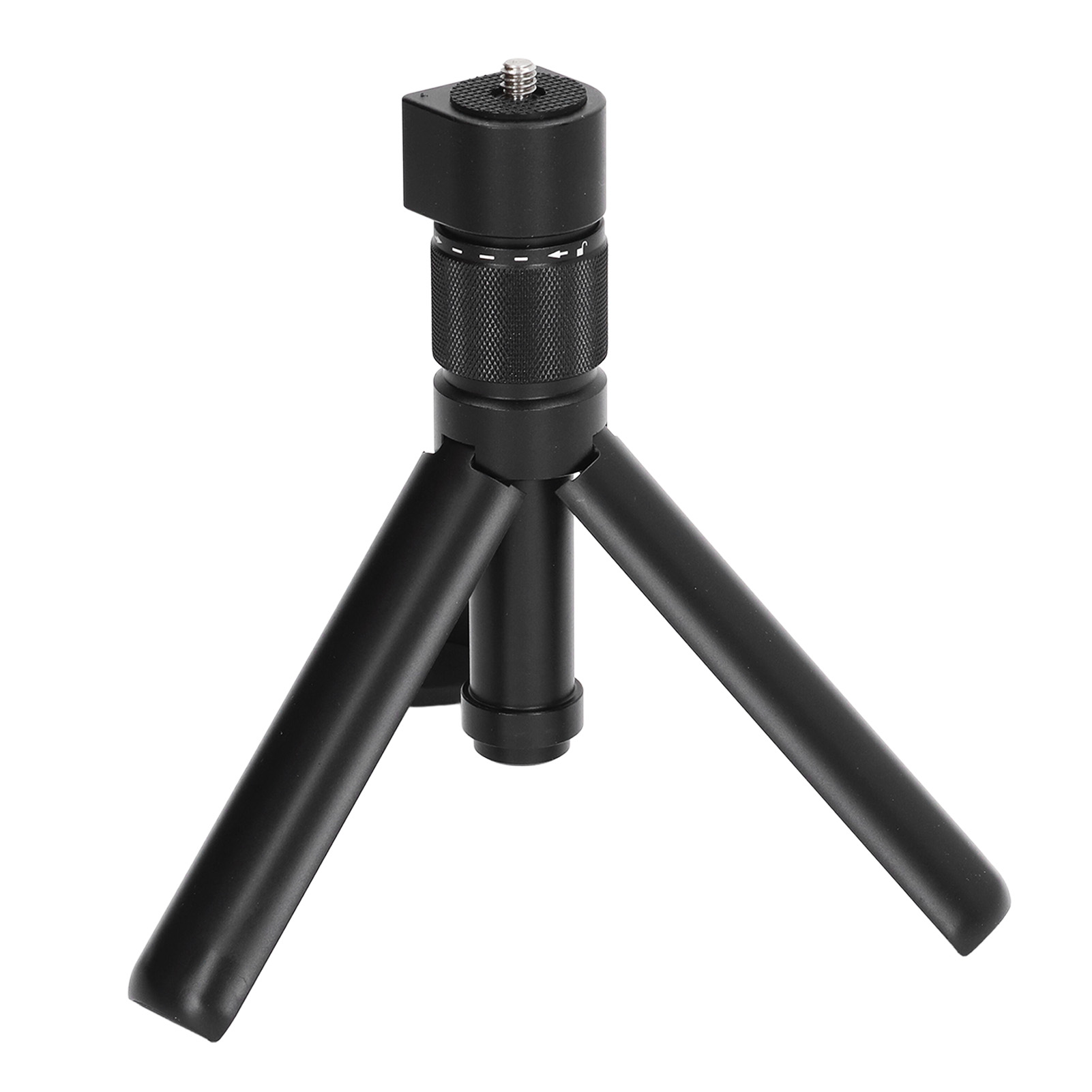 子弹时间旋转手柄适用于insta360 ONE/X3 多功能折叠三脚架子弹时间自拍手柄