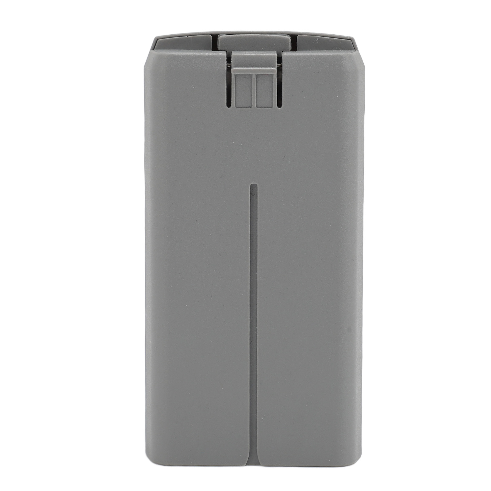 适用于 大疆 Mini 2 SE Battery 2400mAh 7.7V  原装替代电池