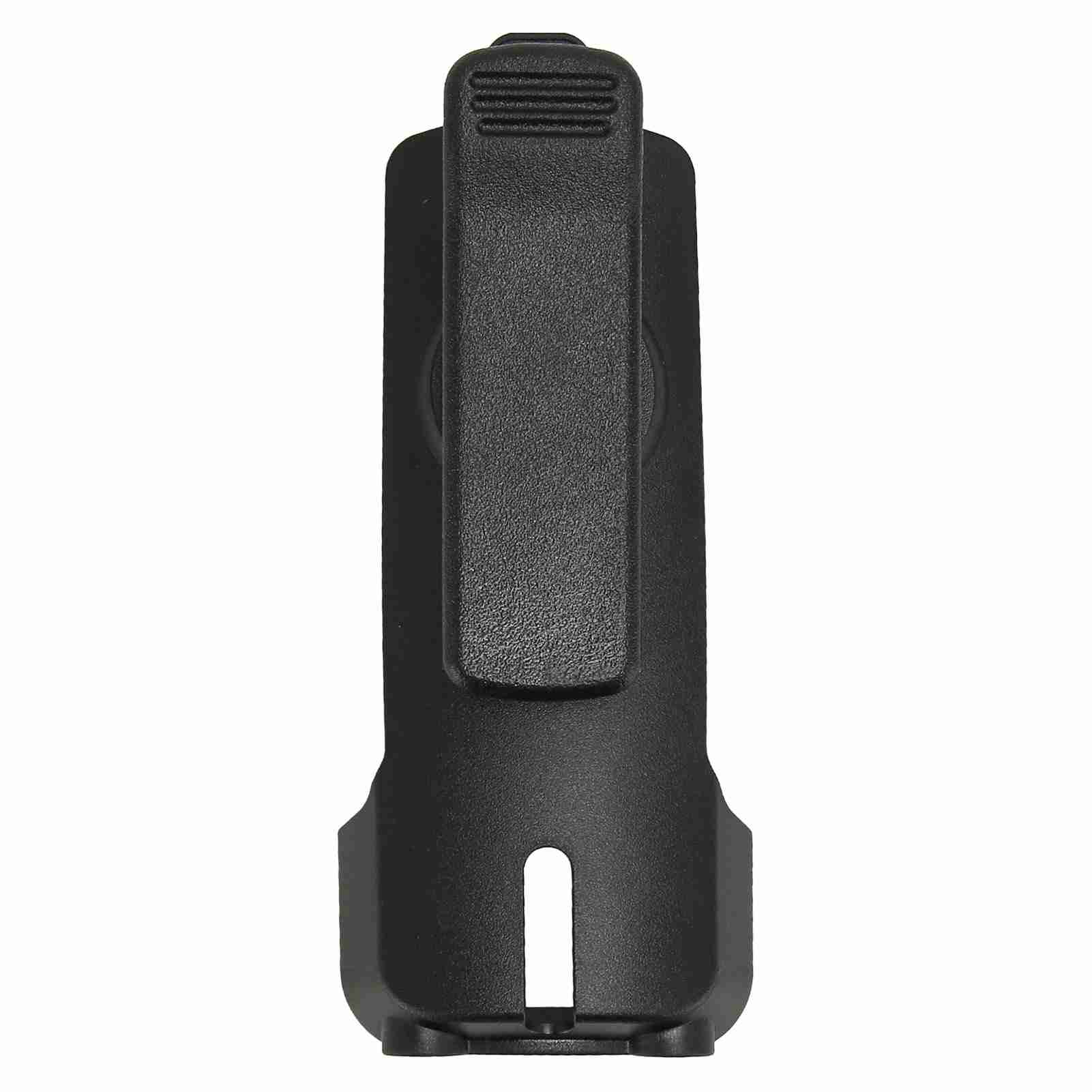 PMLN7939A机托背夹适用Motorola DTR620 DTR650 DTR550 DTR410