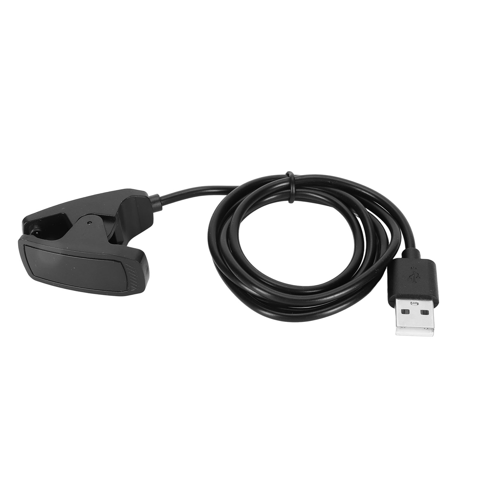 高效充电线适用于Garmin Descent G1 Mk2 Mk2i MK2s 系列