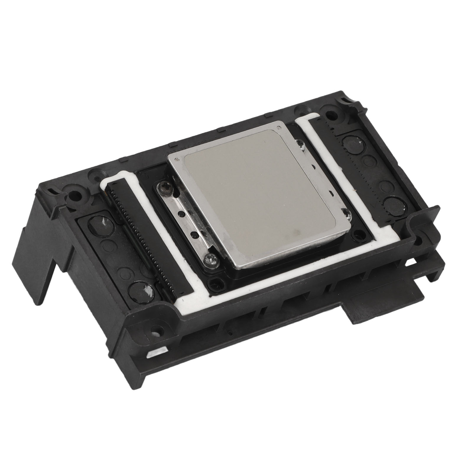 XP600彩色打印头 打印机打印头更换套件 兼容 EPS XP600 XP601 XP510 XP610 XP620 XP630 XP625 XP635 XP800 XP700 XP720（翻新件）