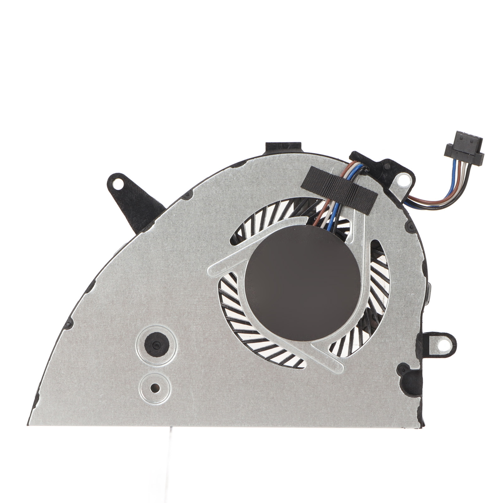 适用于 HP pavilion 15-CS 15-CW  CPU风扇 L25584-001