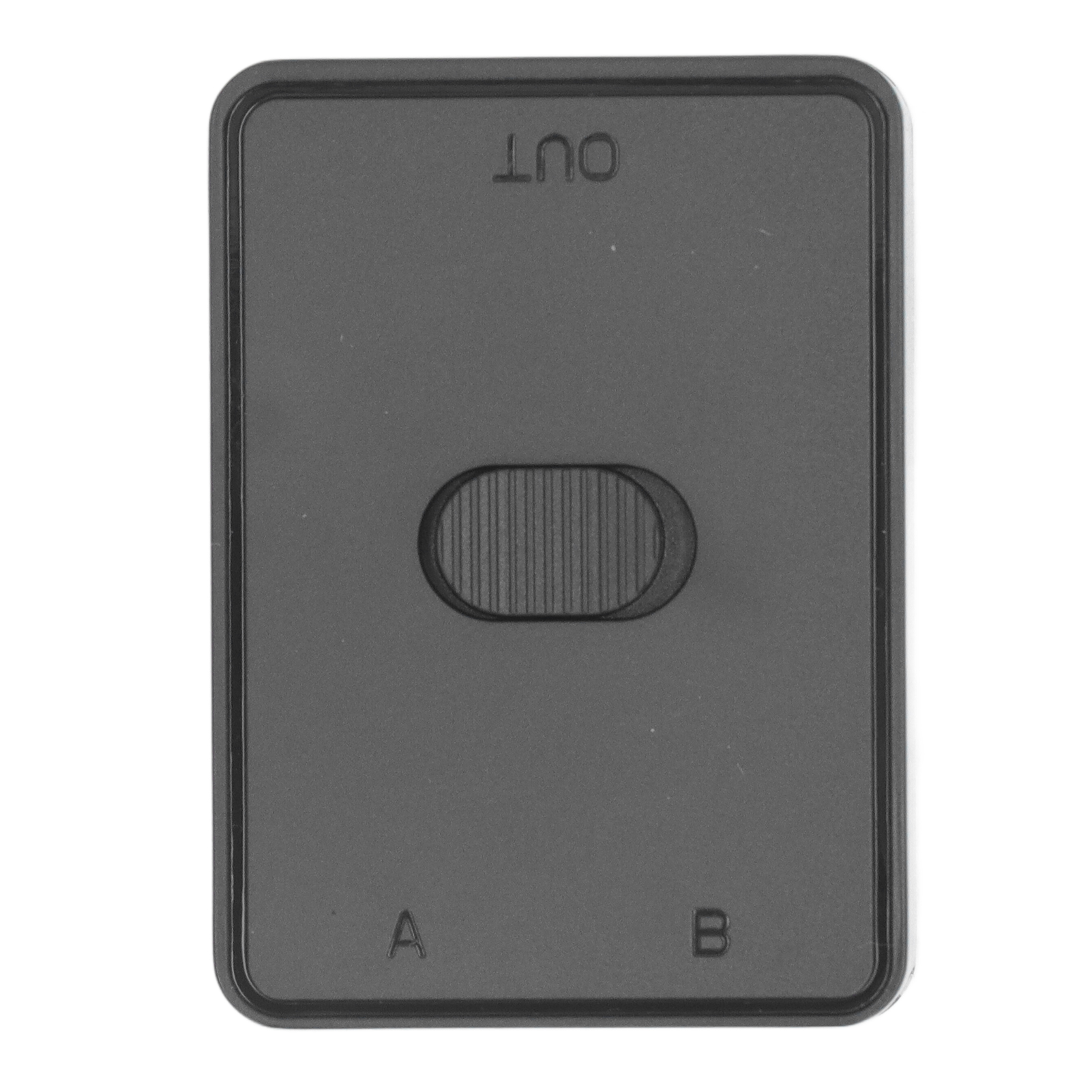 切换器USB2.0共享器打印机 二进一出或一进二出USB设备扫描仪