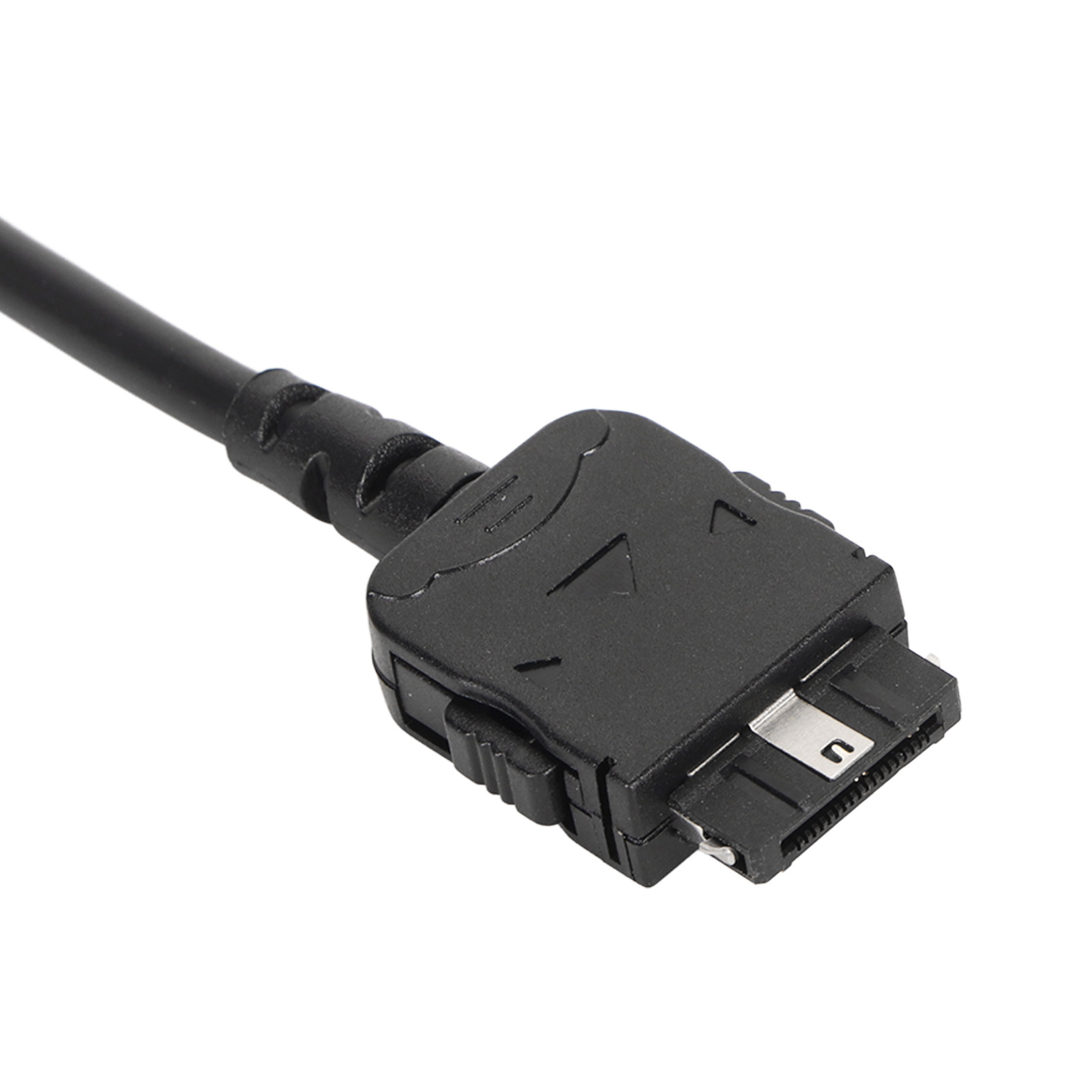 CABLE Long 120Cm CHARGEUR Voiture GPS NAVMAN ICN 750 / 720 / 650